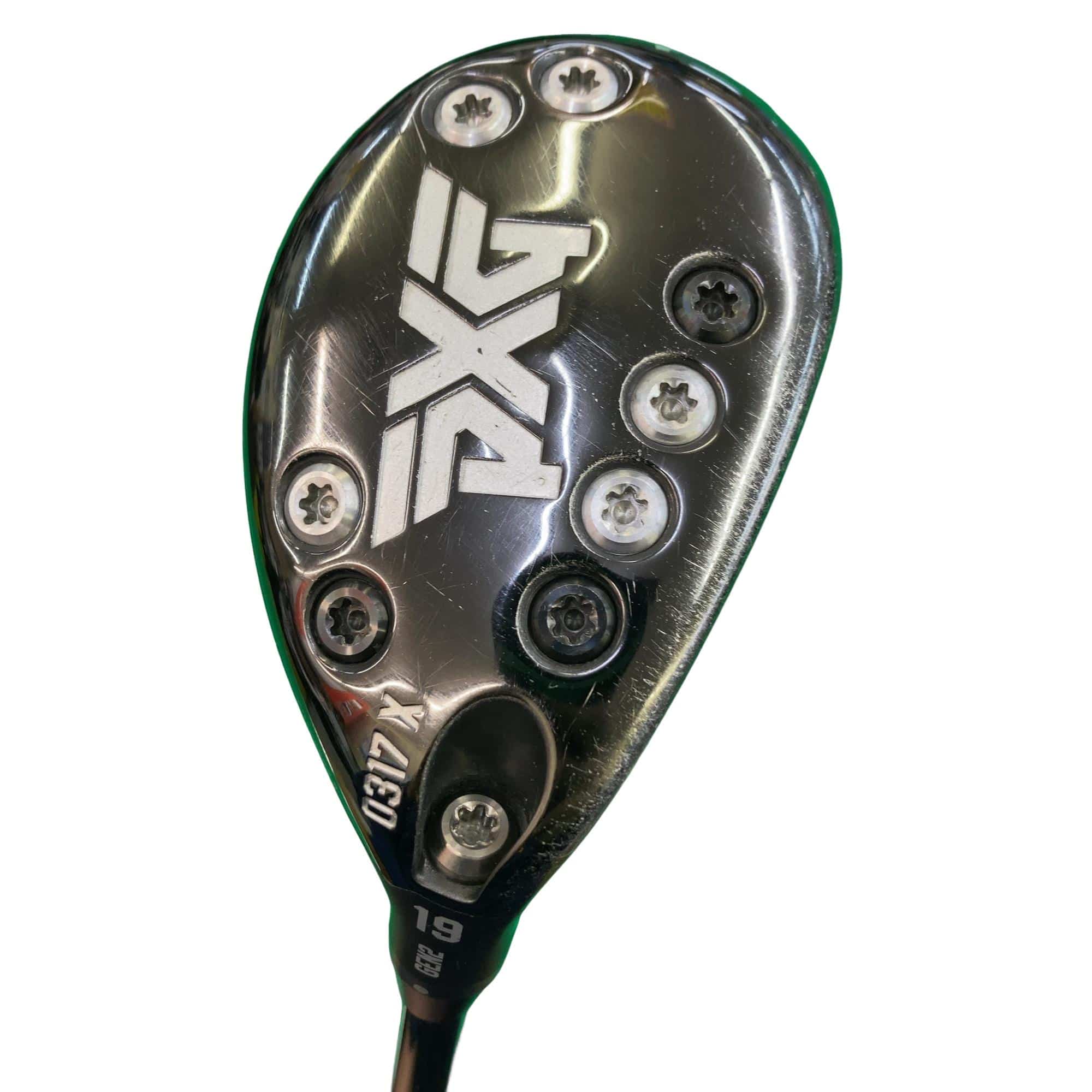 �o�w�f�@�O�R�P�V�w�@�f�d�m�Q�@�P�X°