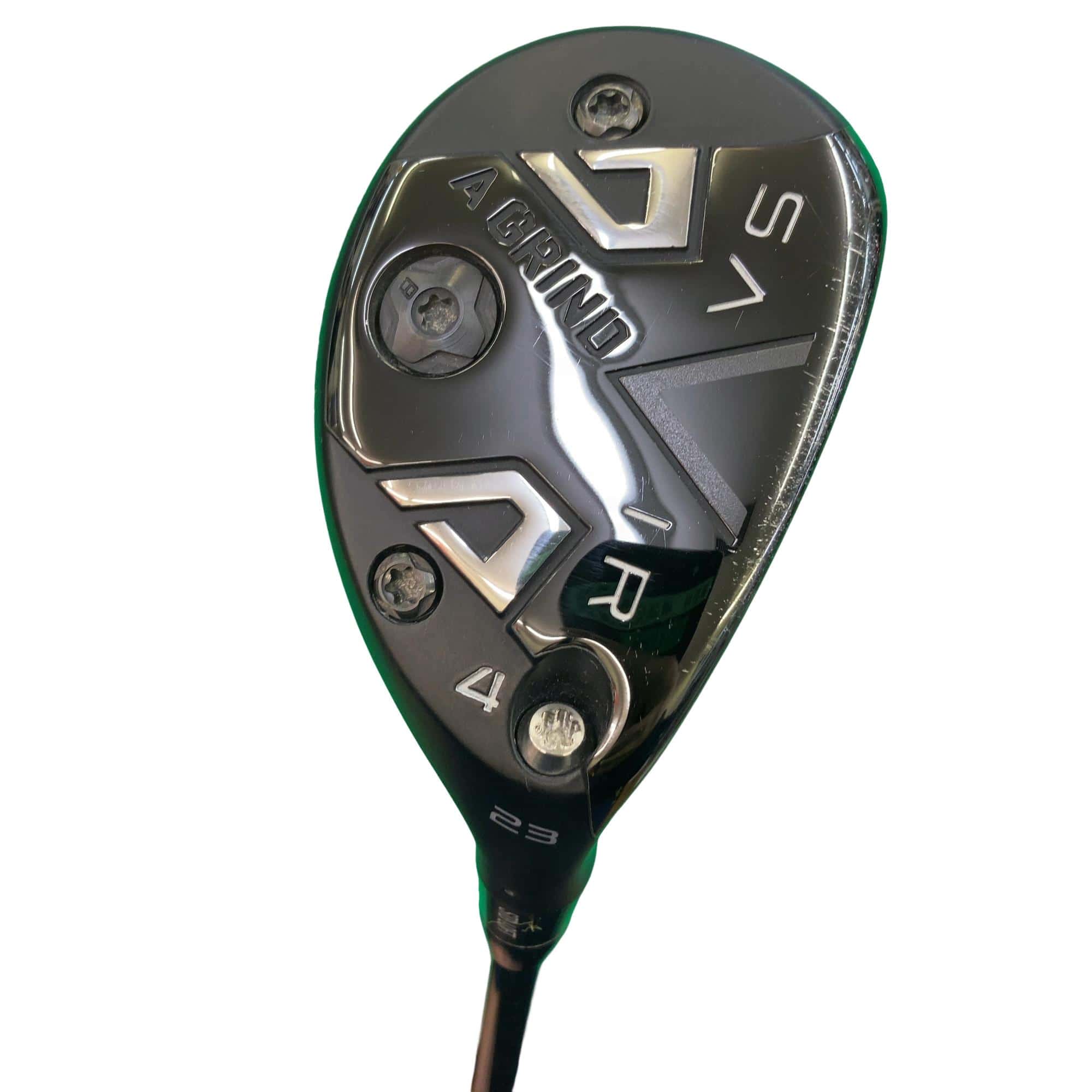 �`�@�f�q�h�m�c�@�r�`�u�h�q�@�S�t