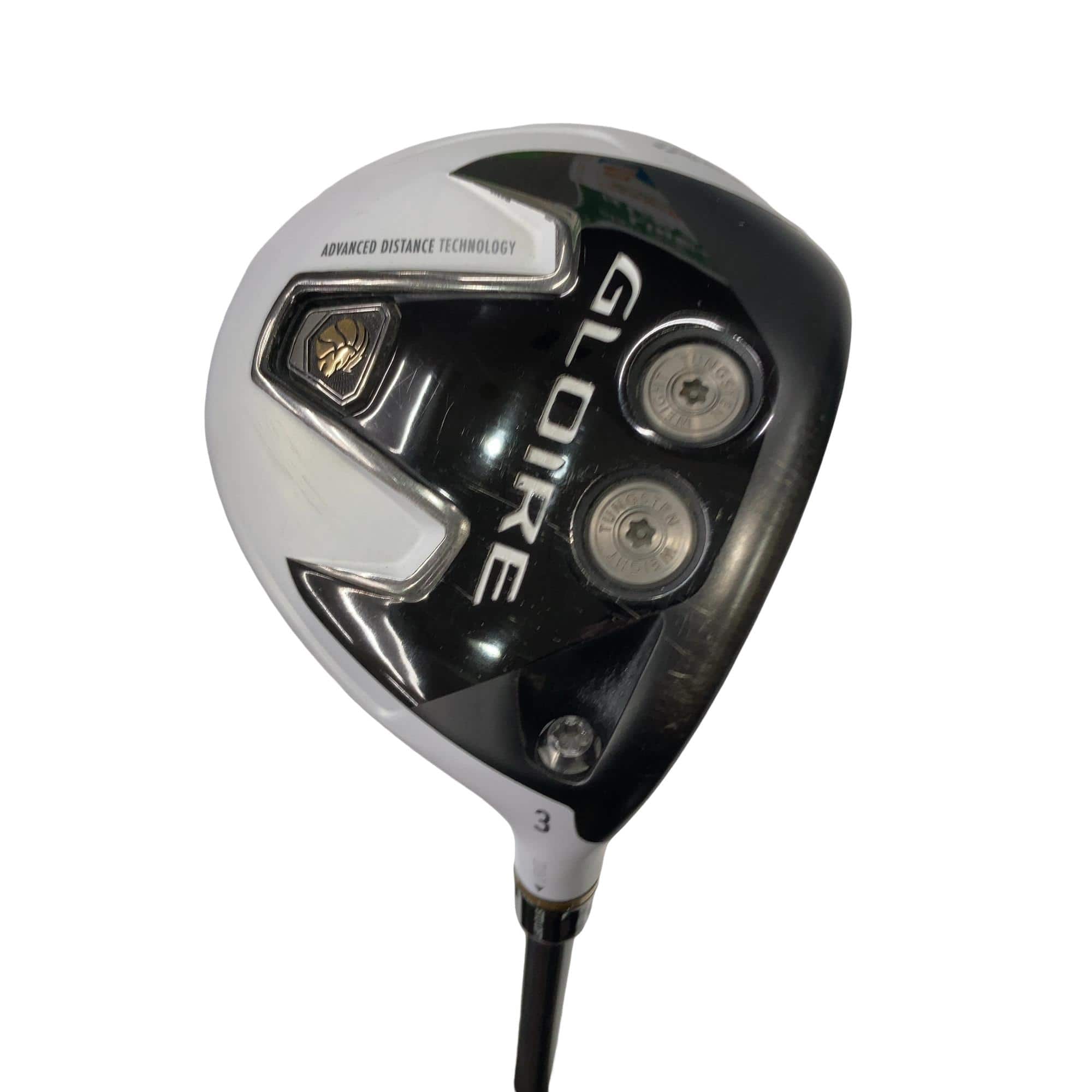 �f�k�n�h�q�d�@�R�v