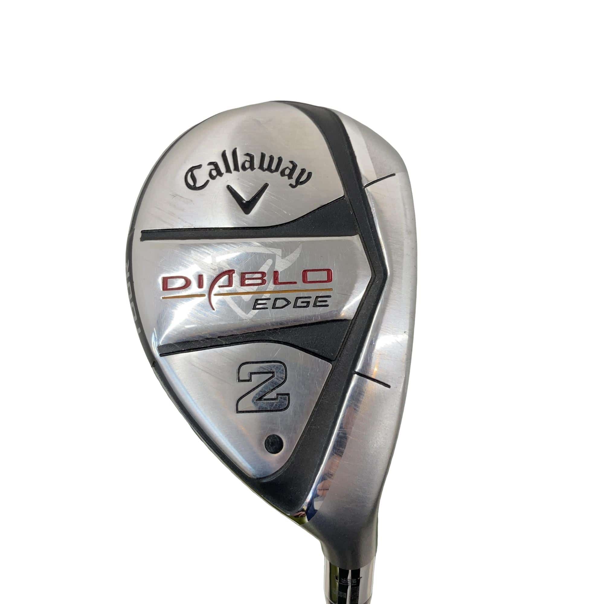 �c�h�`�a�k�n�@�d�c�f�d�i�a���������j�@�Q�g