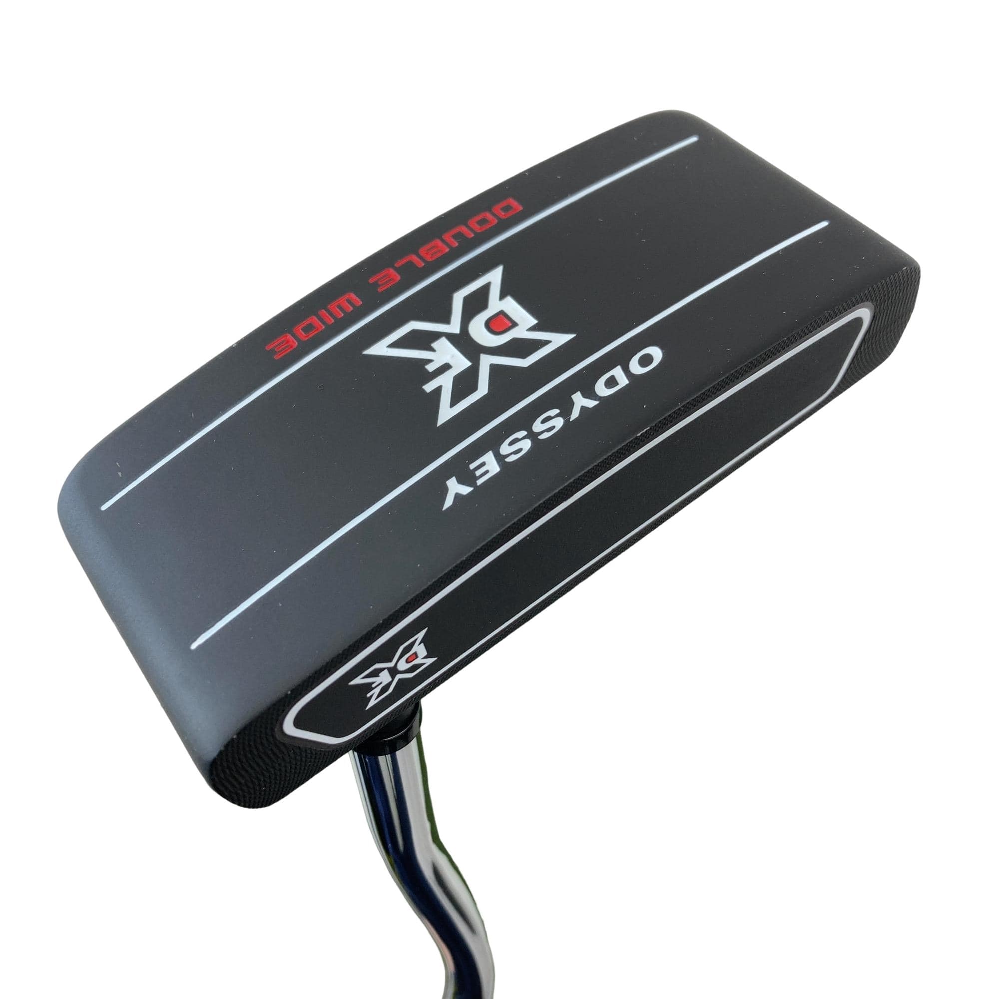 cew@cntakd@vhcdiQOQPj@RSC`