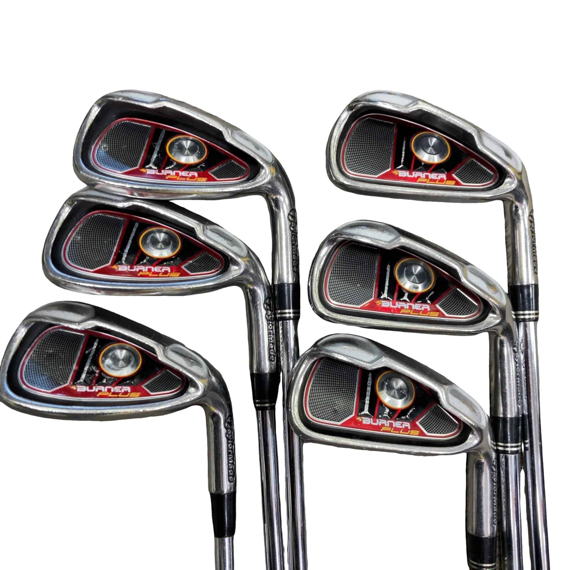 atqmdq@oktr@@Ur@tr`i{FU{Zbgj