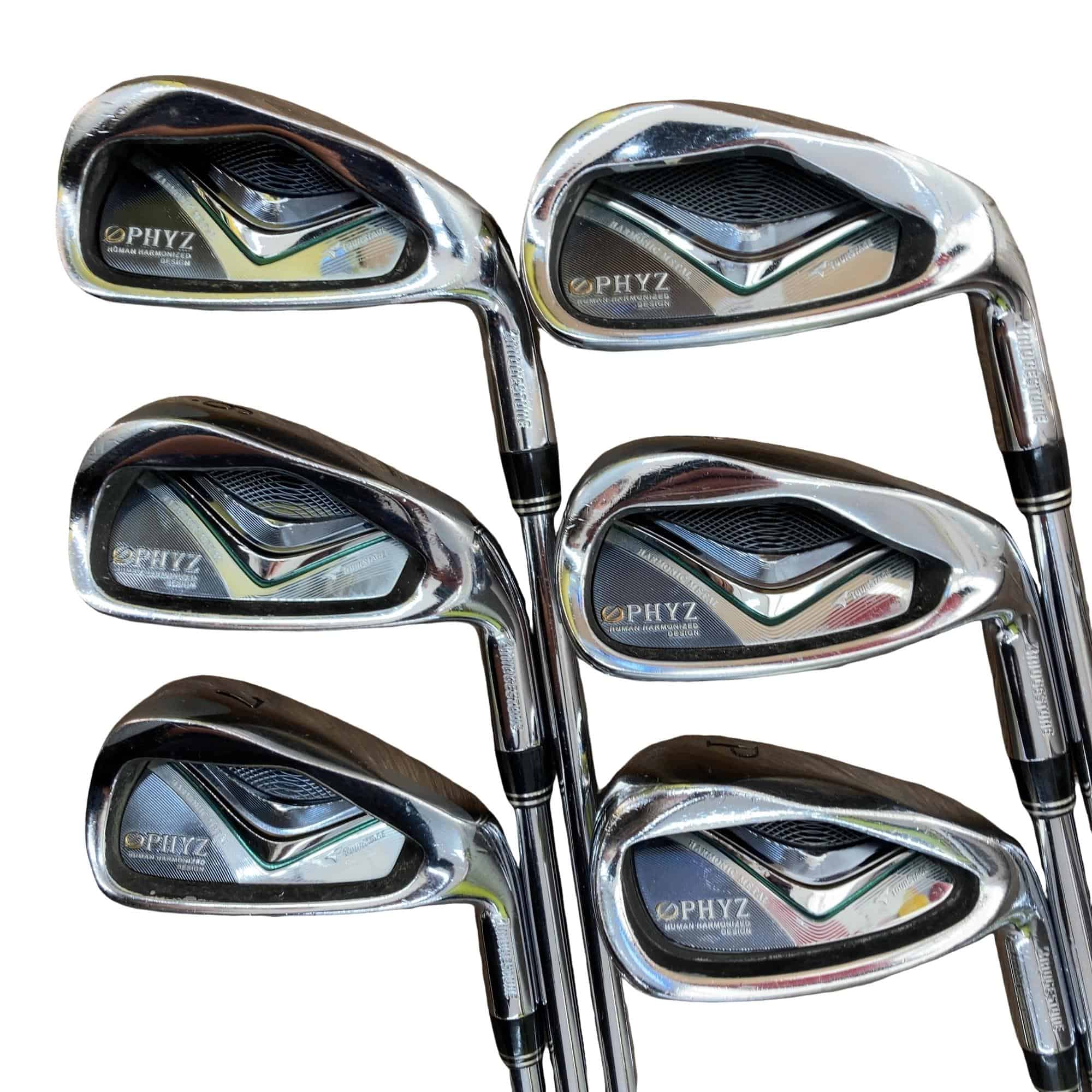 sntqrs`fd@ogxy@Uri{FU{Zbgj