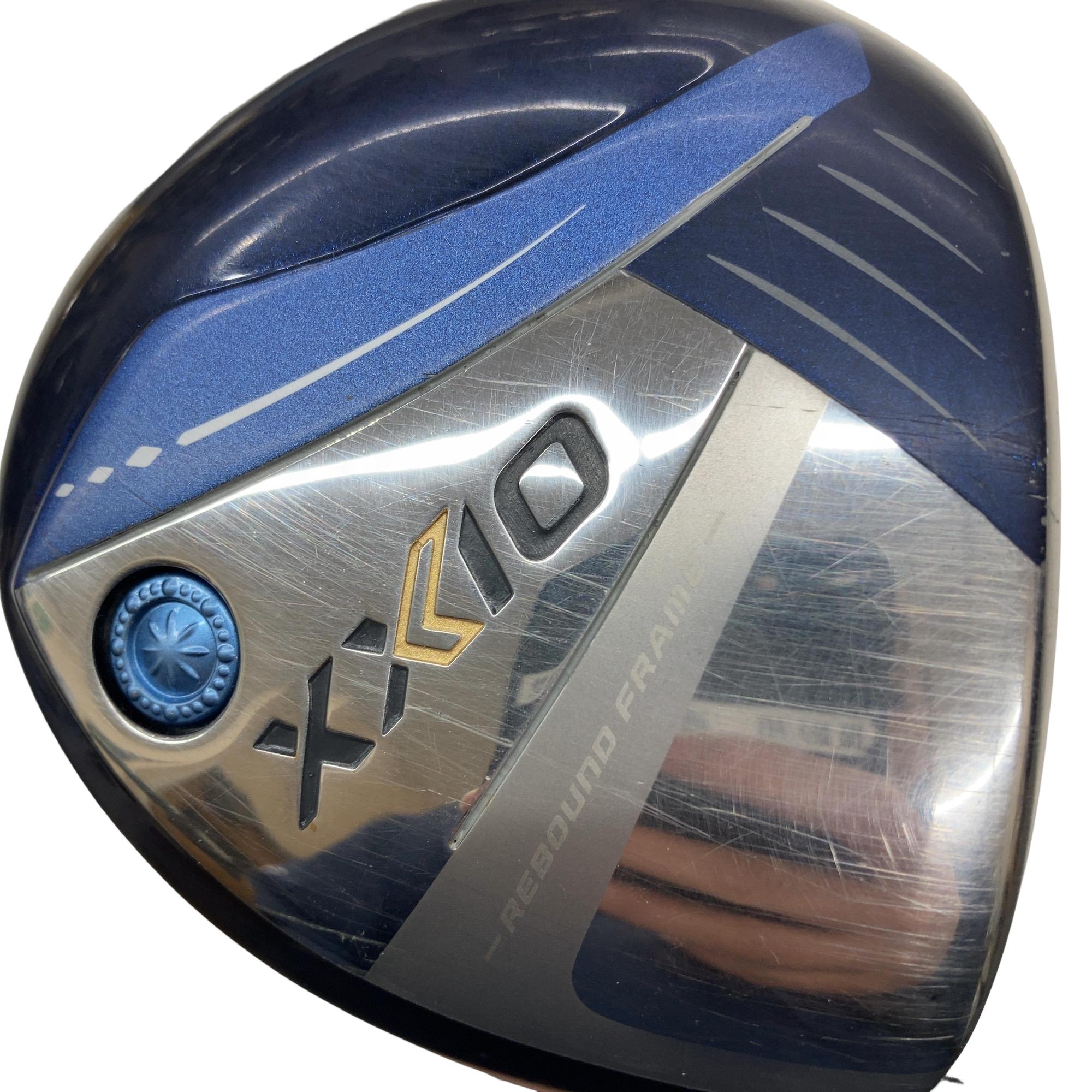 �w�w�h�n�i�Q�O�Q�S�j�@�T�v�@���f�B�[�X