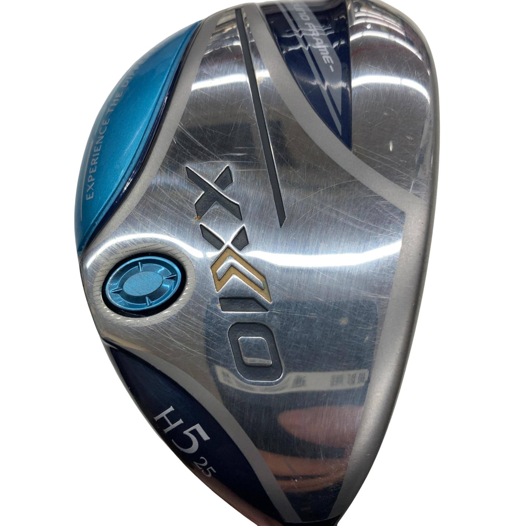 �w�w�h�n�i�Q�O�Q�Q�j�@�g�T�@���f�B�[�X