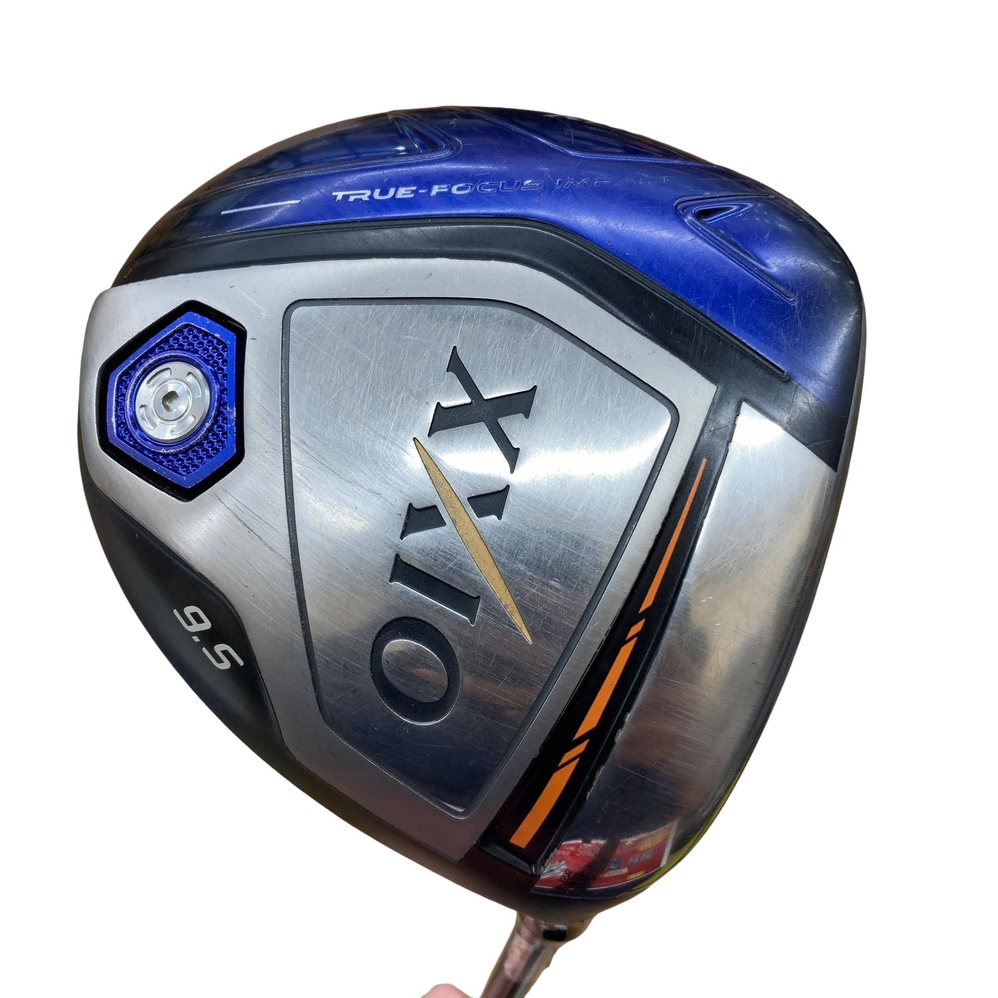 �w�w�h�n�i�Q�O�P�W�j�@�@�X�D�T°