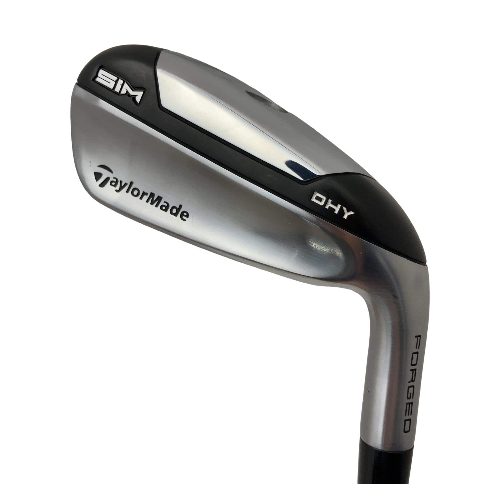 �r�h�l�@�c�g�x�@�t�S�@�t�r�`