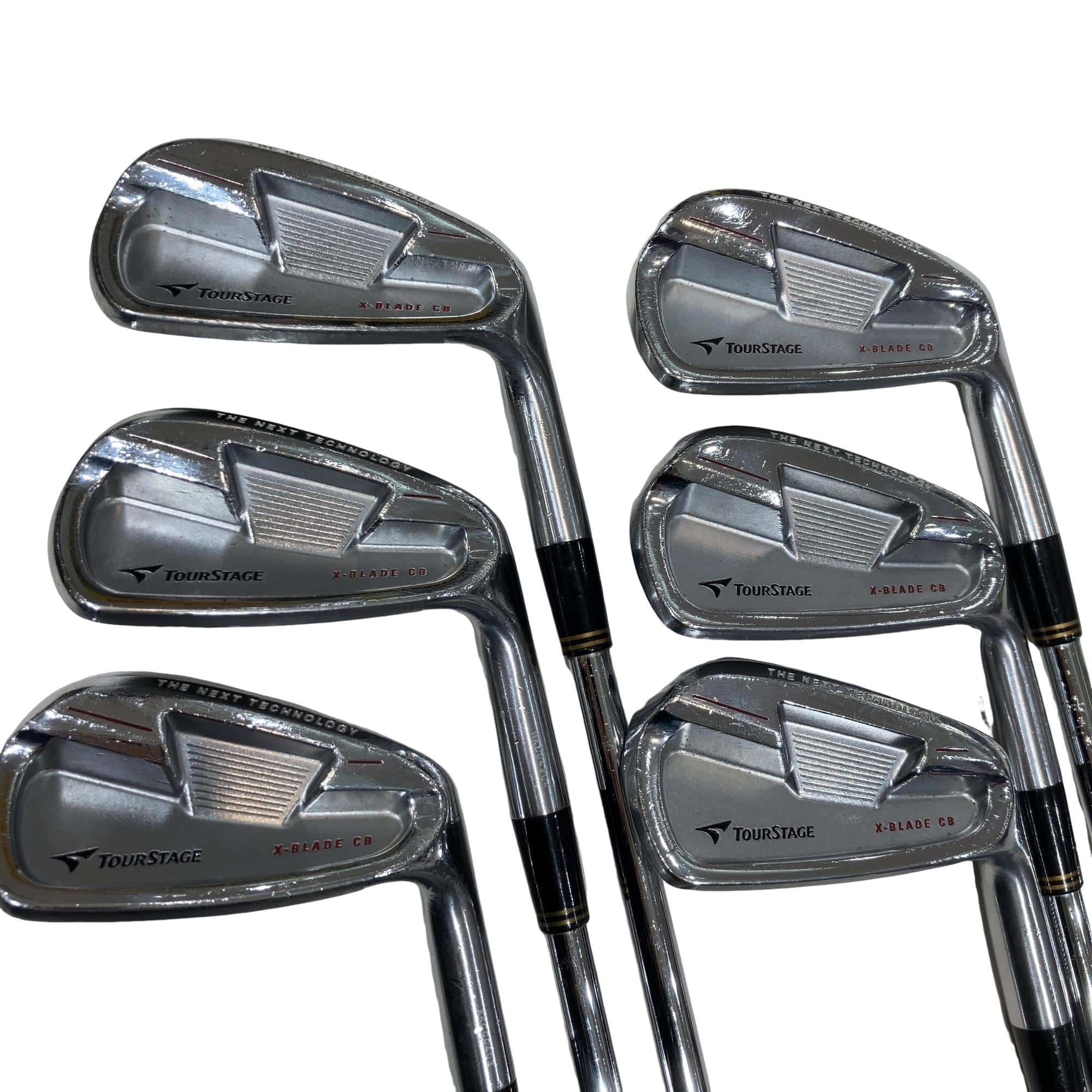 sntqrs`fd@w|ak`cd@ba@Uri{FU{Zbgj