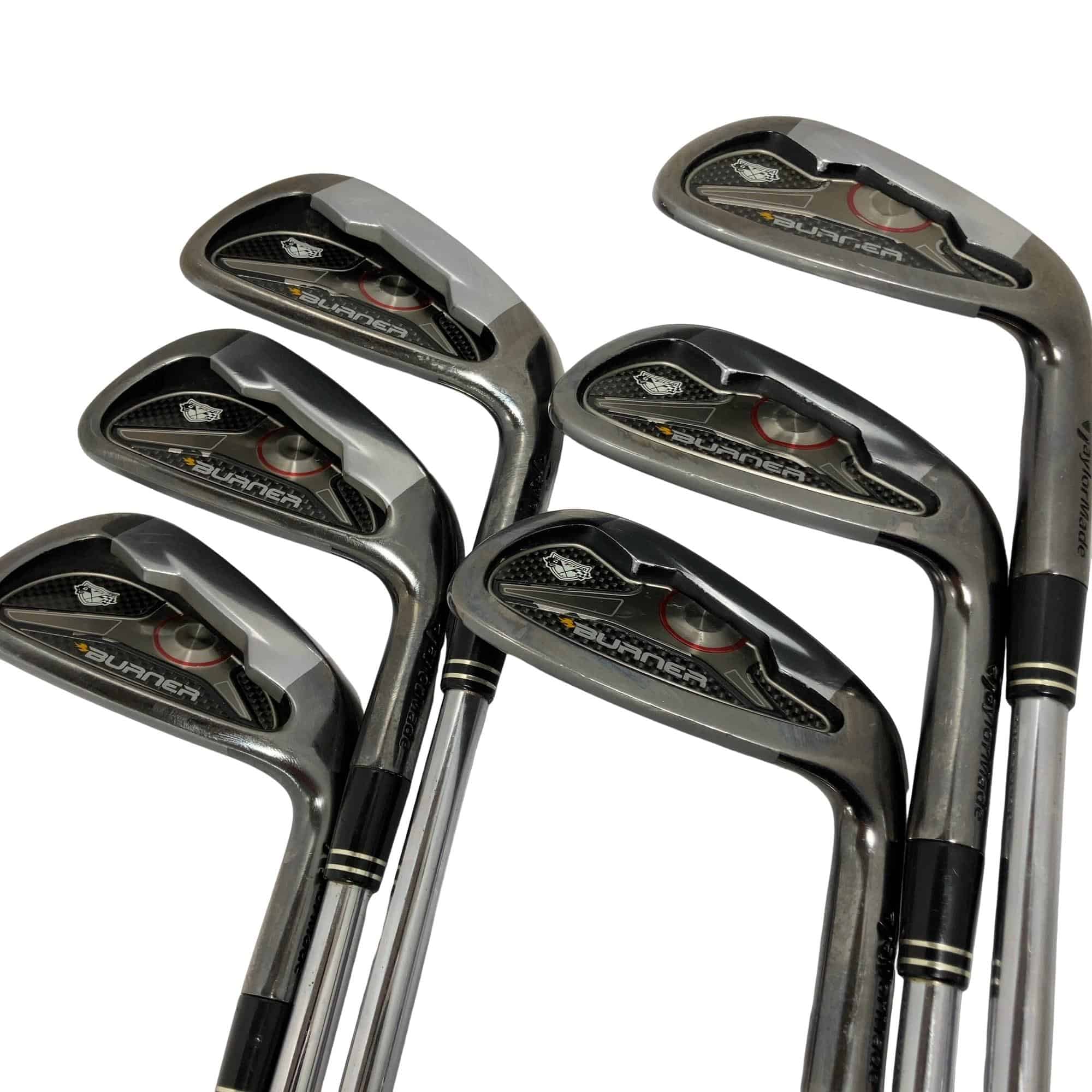 atqmdq@so@Uri{FU{Zbgj