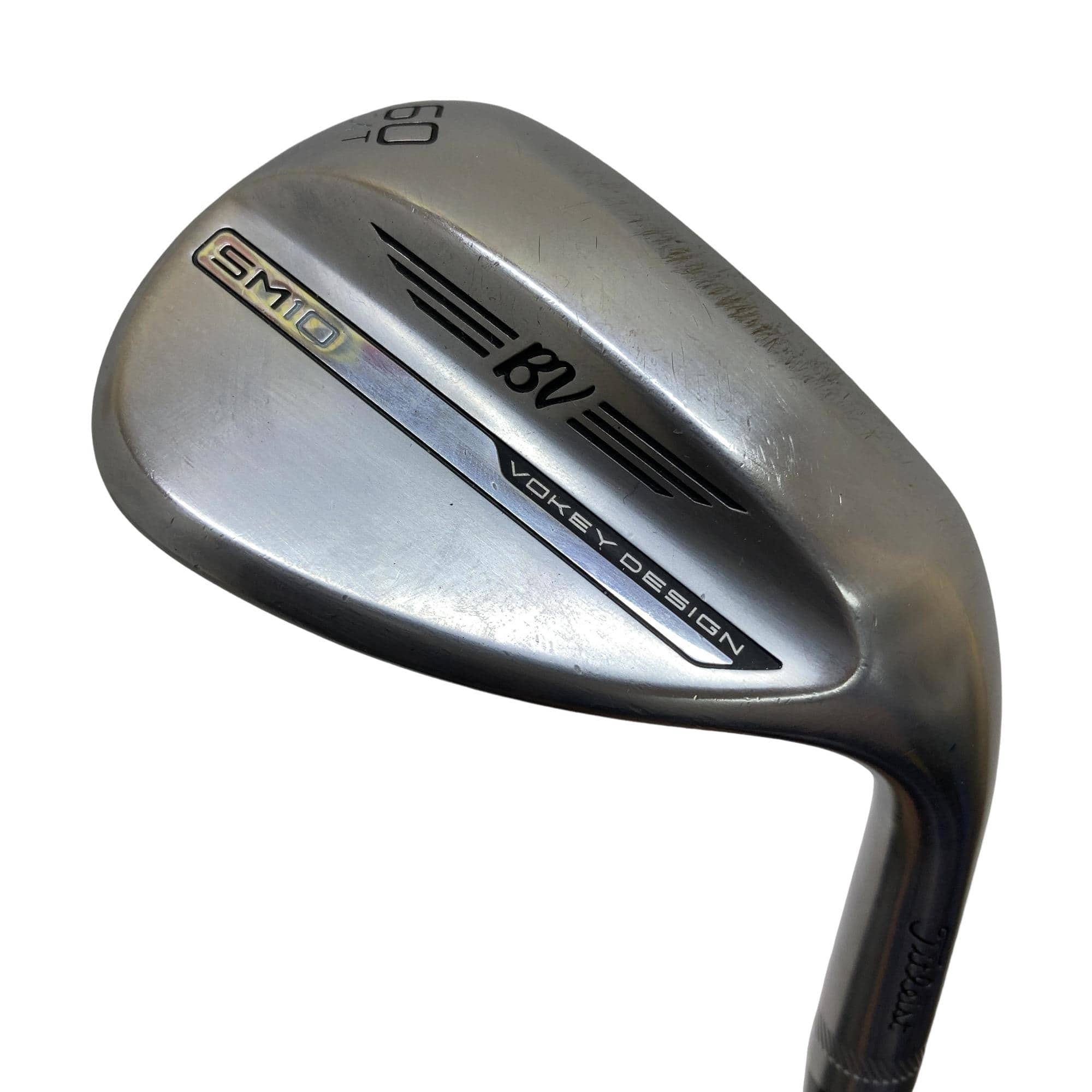 �u�n�j�d�x�@�r�o�h�m�@�l�h�k�k�d�c�@�r�l�P�O�@�c�A�[�N�����@�U�O°�^�O�S°�s