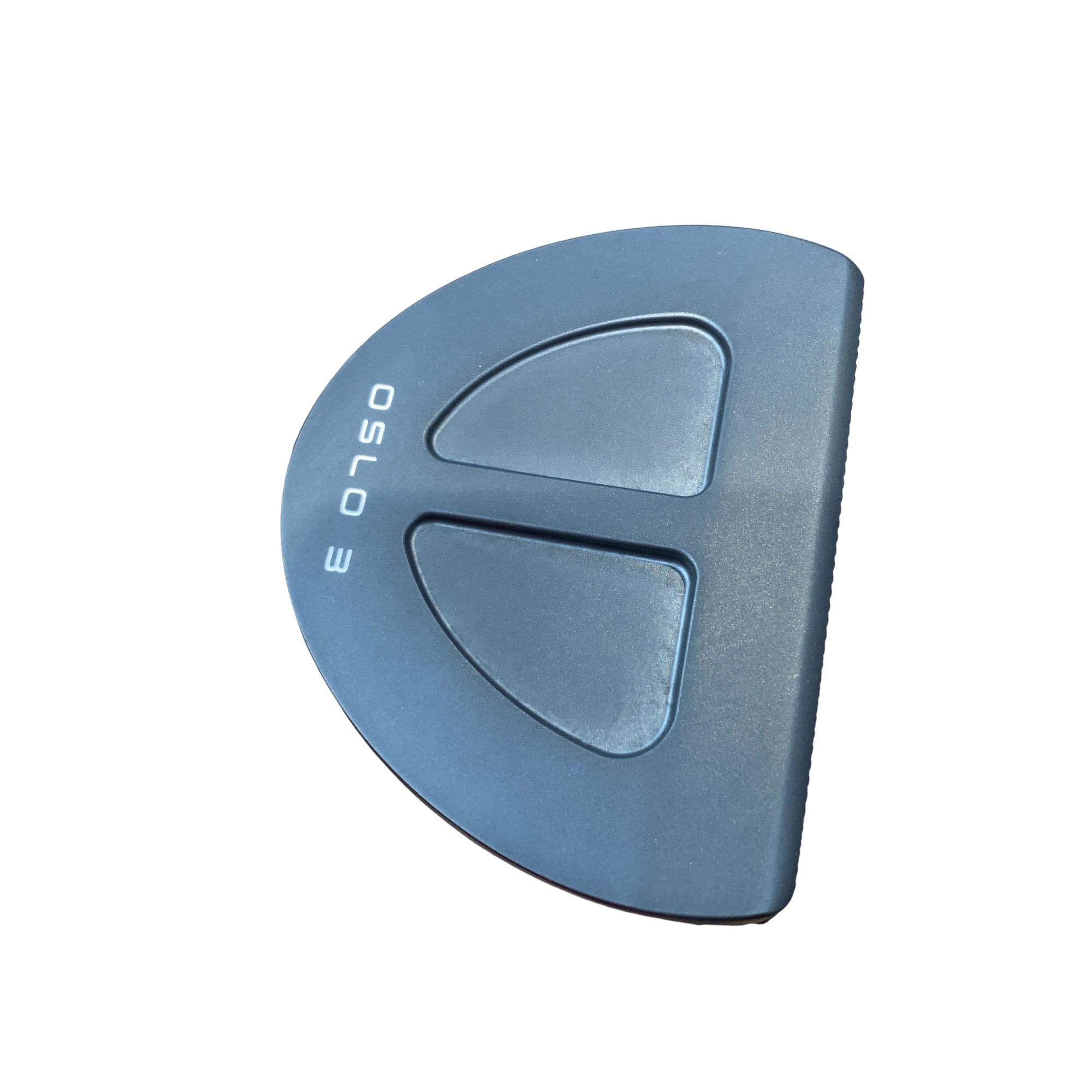 �o�k�c�@�l�h�k�k�d�c�@�n�r�k�n�@�R�i�Q�O�Q�S�j�@�R�S�C���`