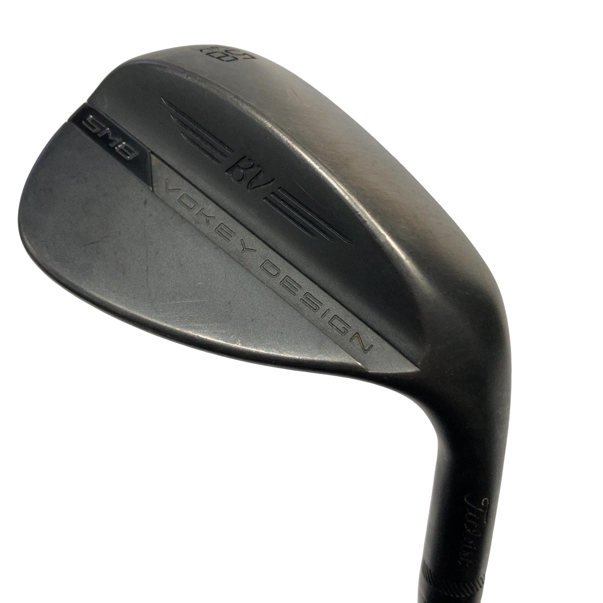 �u�n�j�d�x�@�r�o�h�m�@�l�h�k�k�d�c�@�r�l�W�@�W�F�b�g�u���b�N�@�T�W°�^�P�S°�j