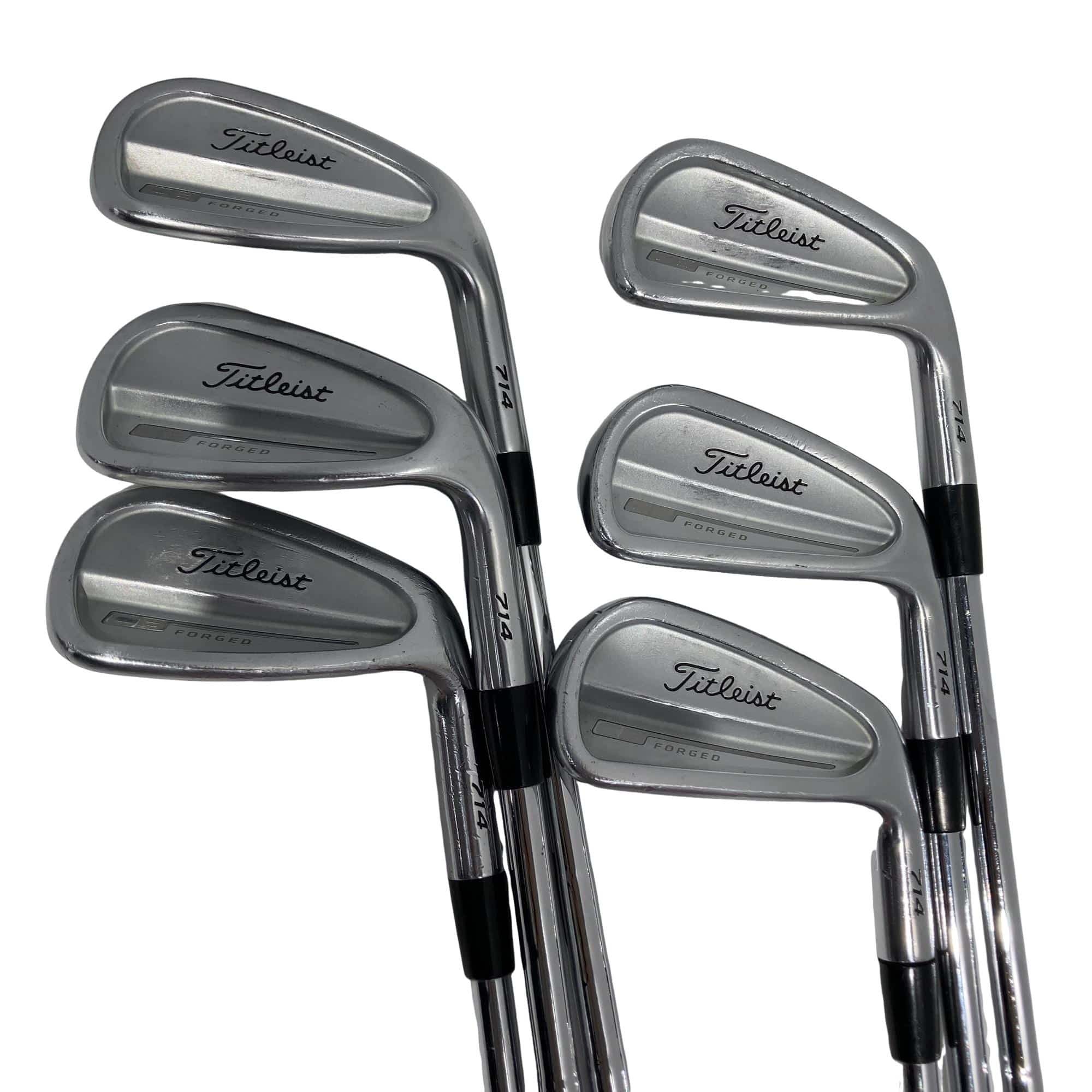 s@ba@VPS@Uri{FU{Zbgj