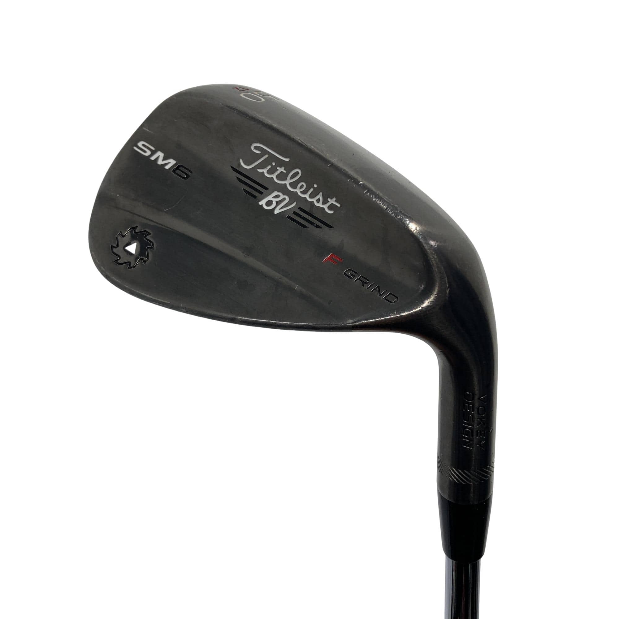 unjdx@rohm@lhkkdc@rlU@XeB[O[@TO°^PQ°e