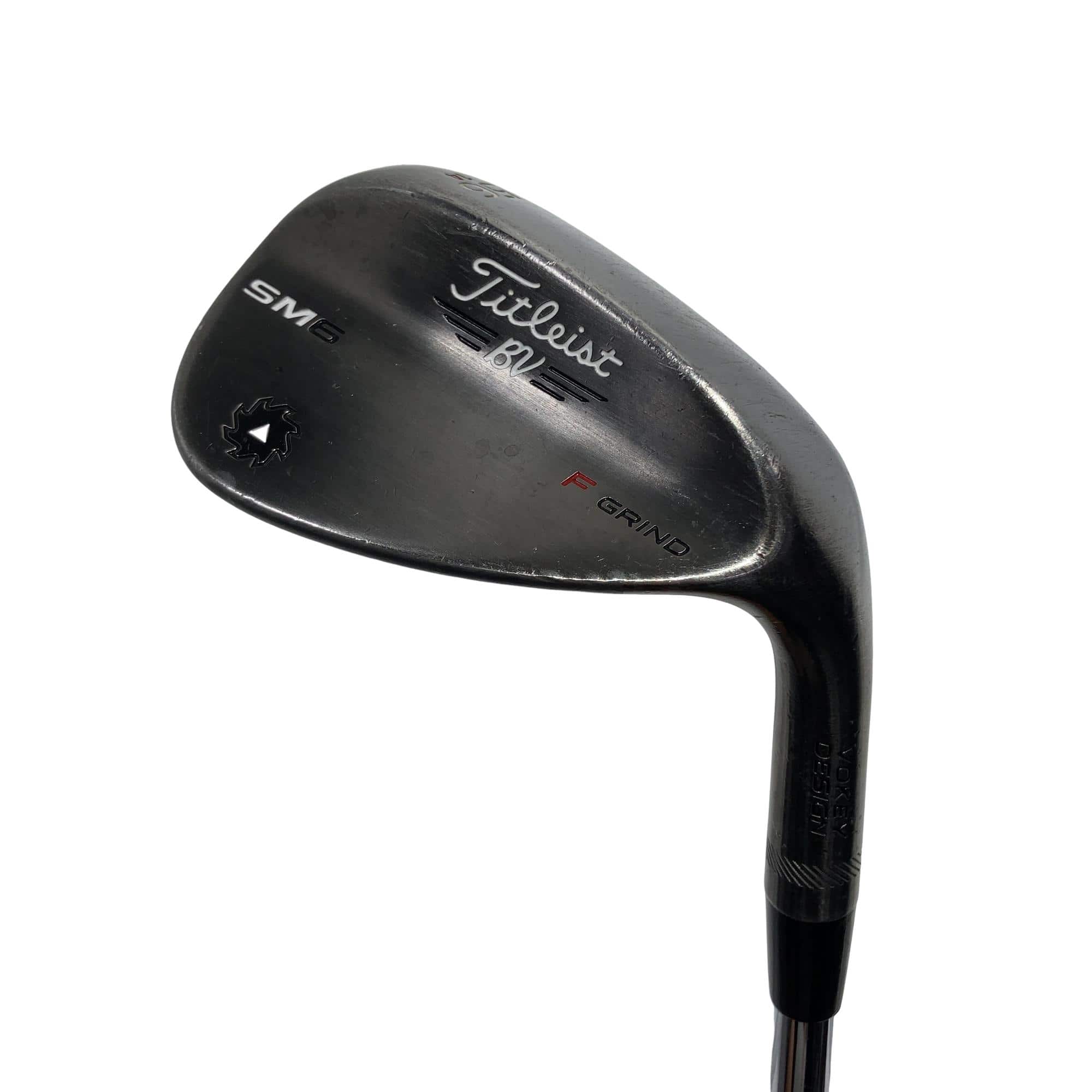 unjdx@rohm@lhkkdc@rlU@XeB[O[@TU°^PS°e