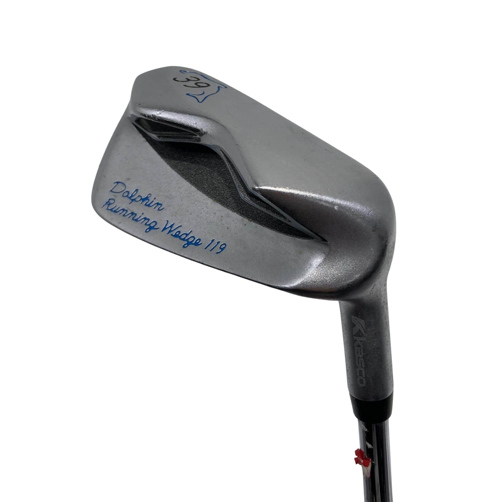 c@q@v@cqv|PPX@RX°@RSC`iW{Obvj