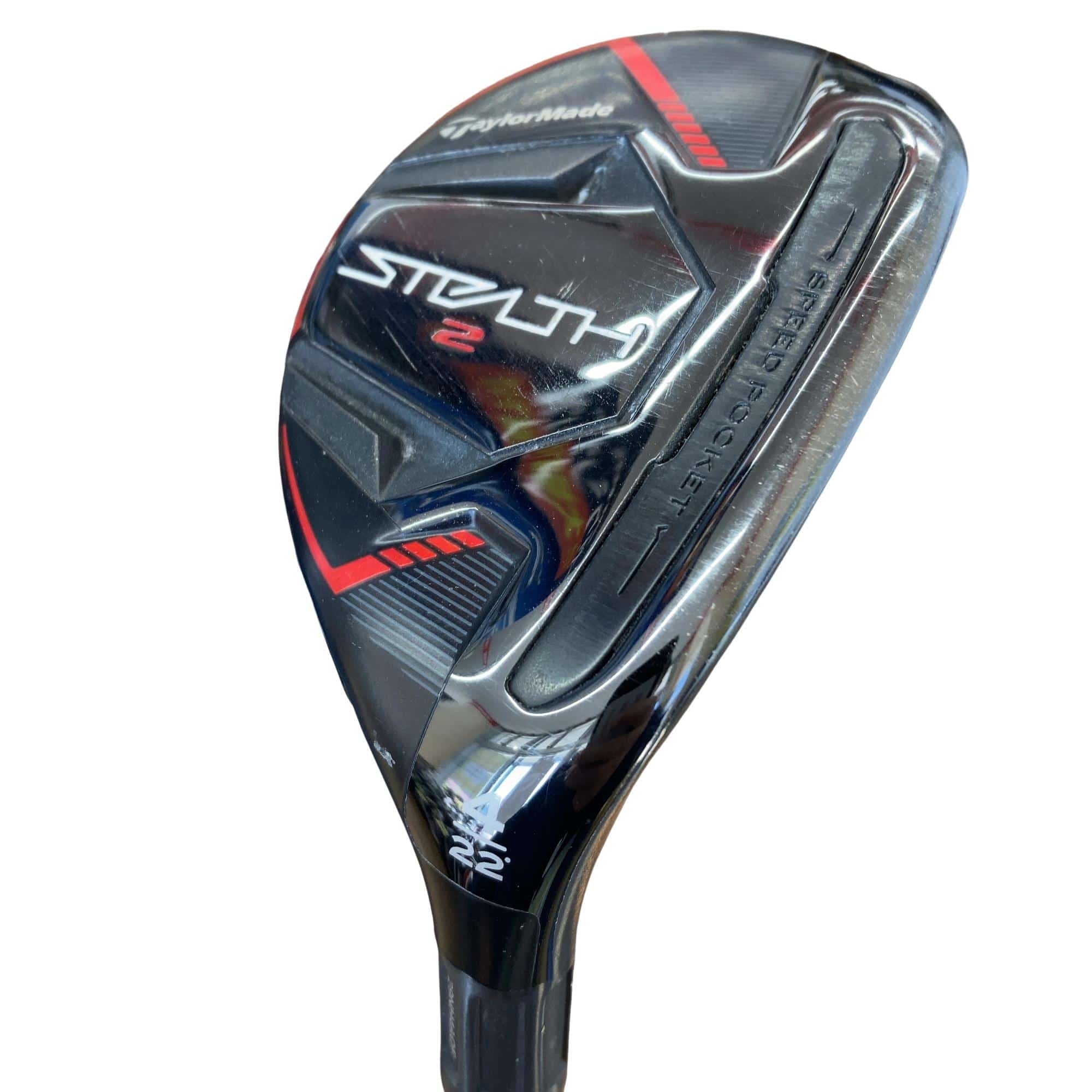 �r�s�d�`�k�s�g�Q�@�t�S