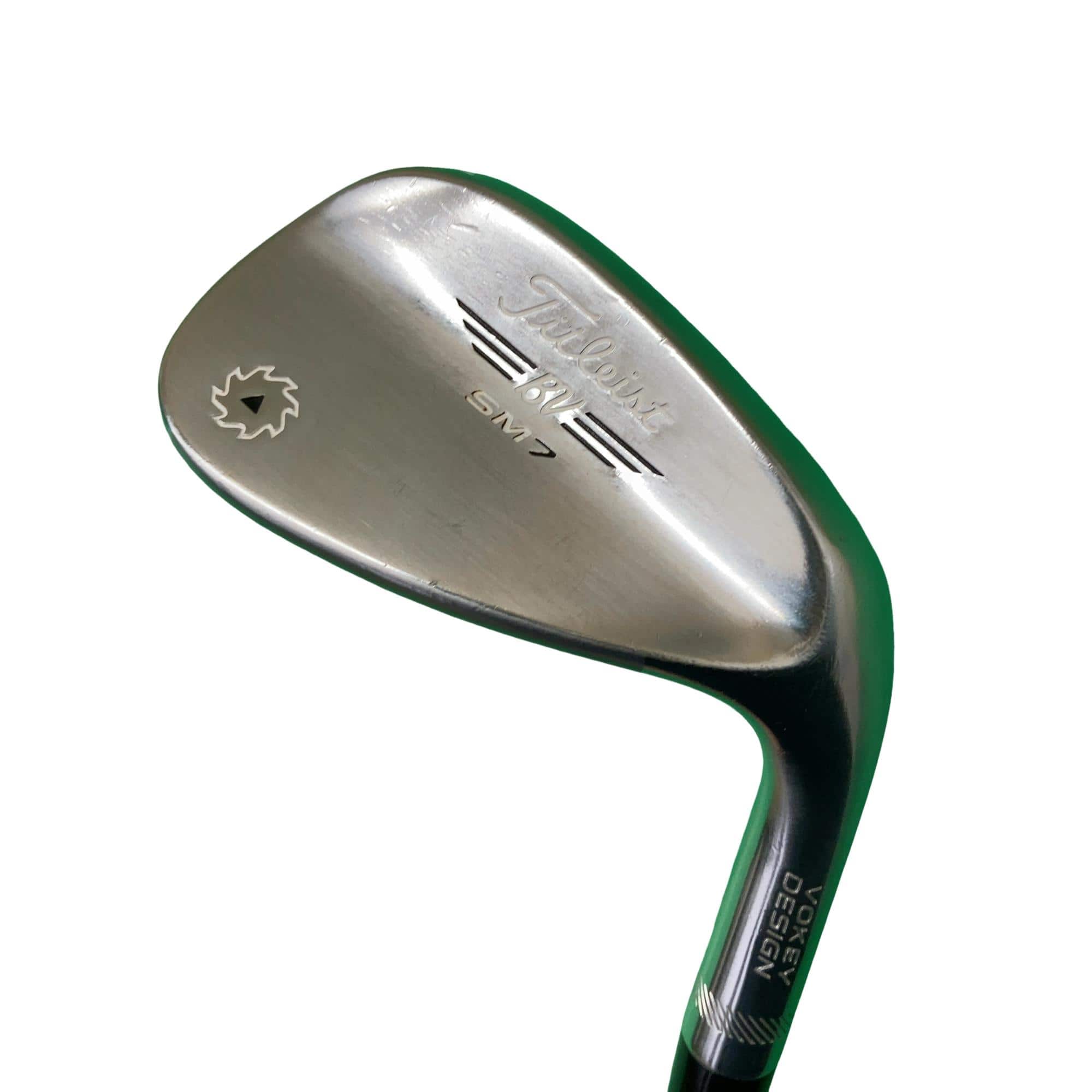 �u�n�j�d�x�@�r�o�h�m�@�l�h�k�k�d�c�@�r�l�V�@�c�A�[�N�����@�T�S°�^�P�S°�e