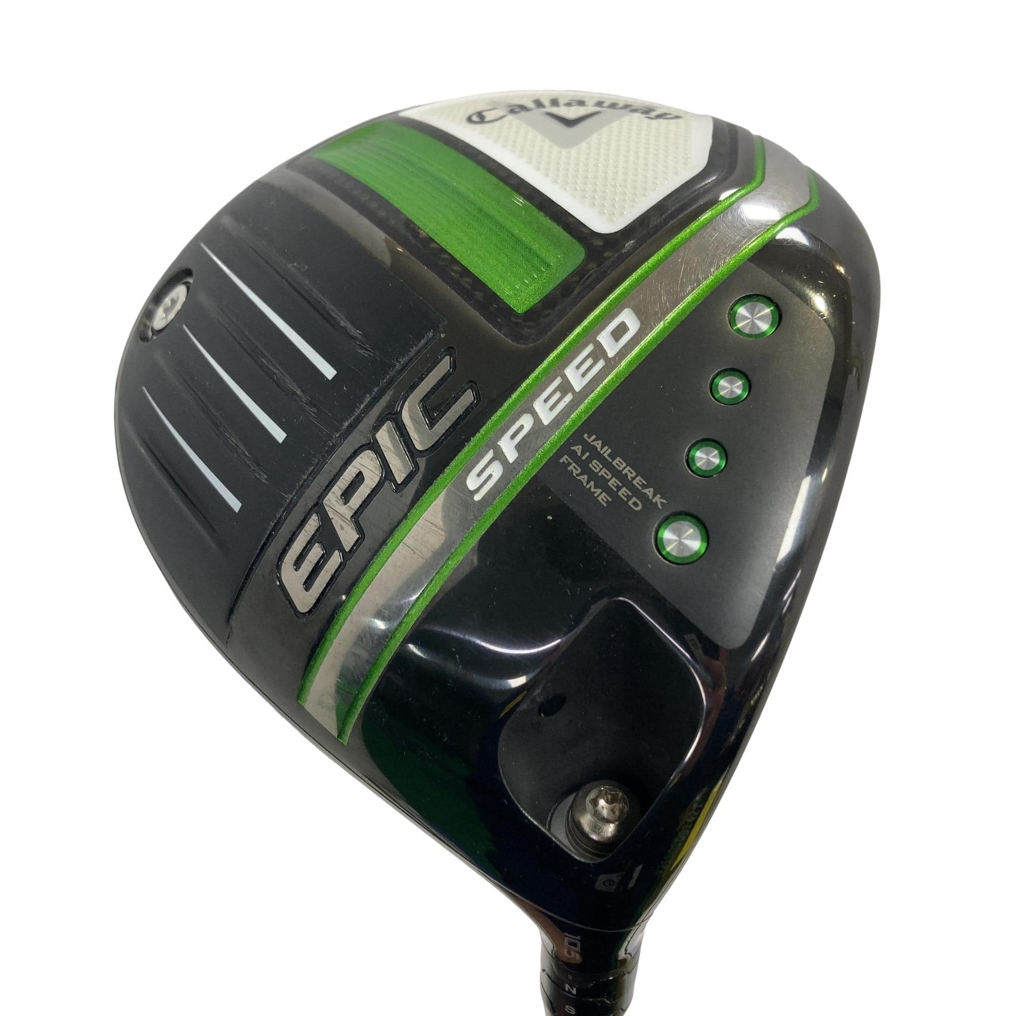 �d�o�h�b�@�r�o�d�d�c�@�P�O�D�T°