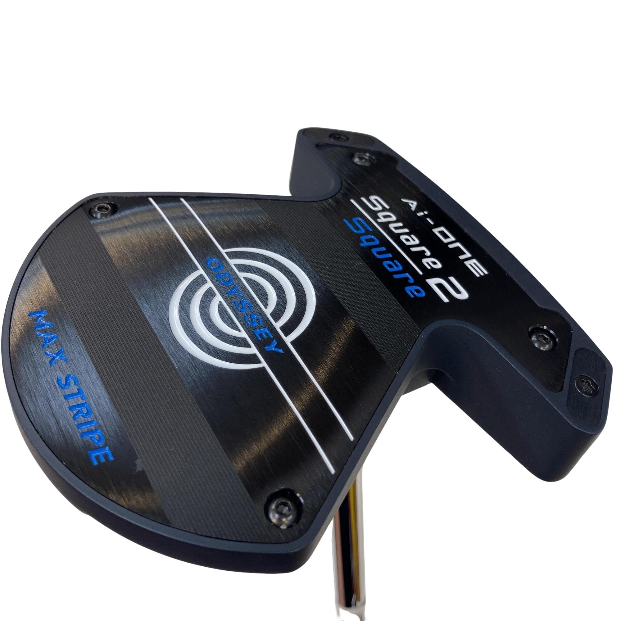 �`���|�n�m�d�@�r�p�t�`�q�d�@�Q�@�r�p�t�`�q�d�@�l�`�w�@�r�s�q�h�o�d�@�R�S�C���`