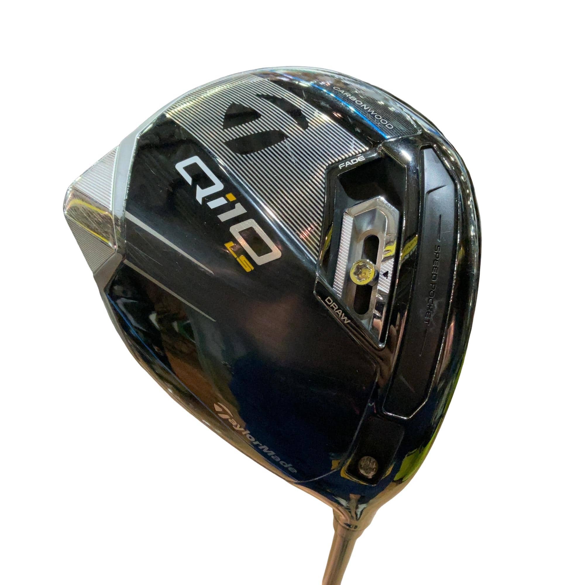 �p���P�O�@�k�r�@�P�O�D�T°