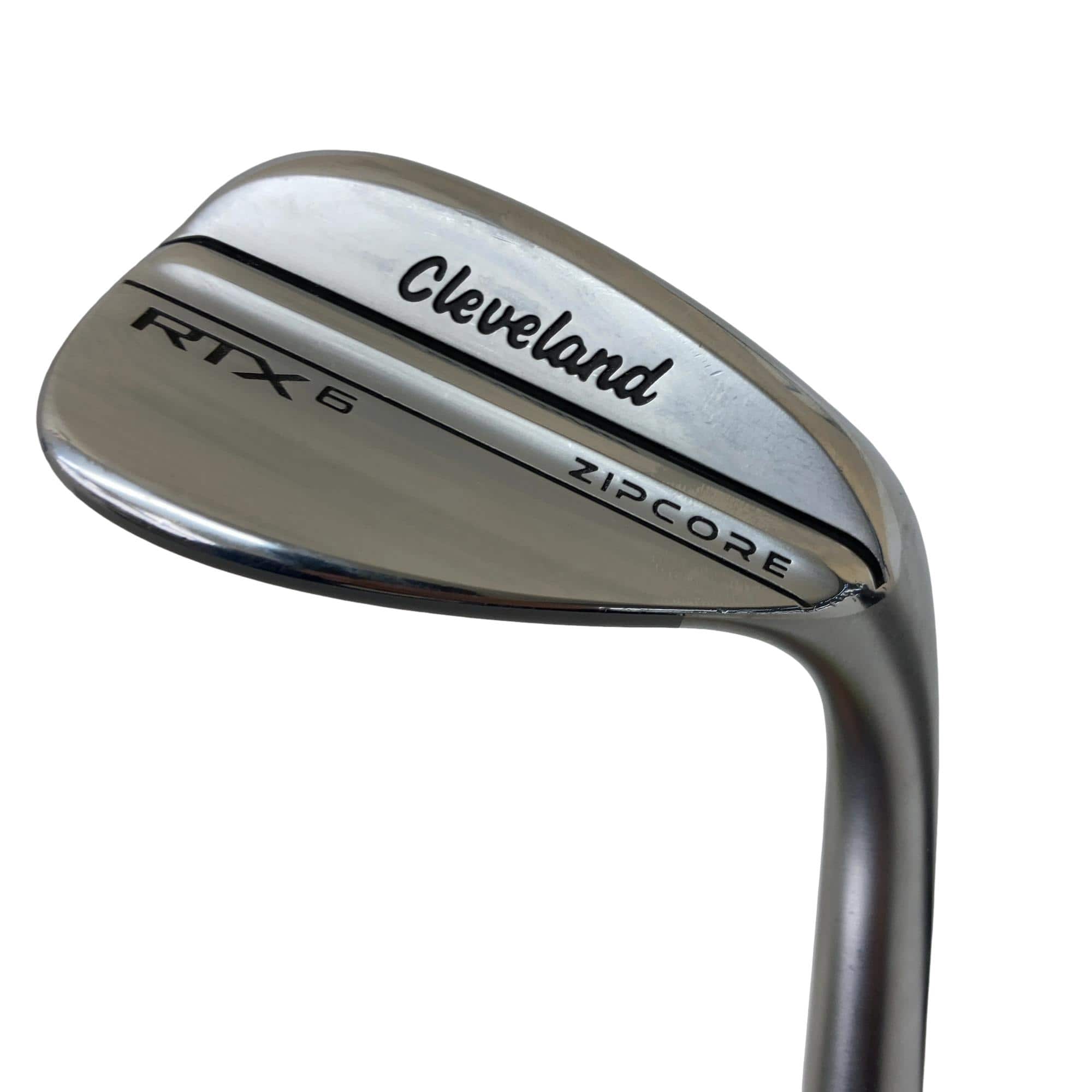 �b�����������������@�q�s�w�|�U�@�y�h�o�b�n�q�d�@�c�A�[�T�e���@�T�U°�^�P�Q°�@�e�t�k�k