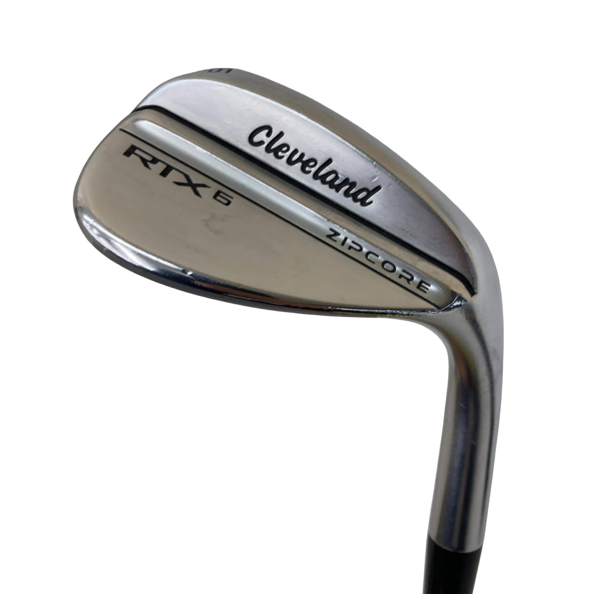 �b�����������������@�q�s�w�|�U�@�y�h�o�b�n�q�d�@�c�A�[�T�e���@�T�U°�^�P�O°�@�l�h�c