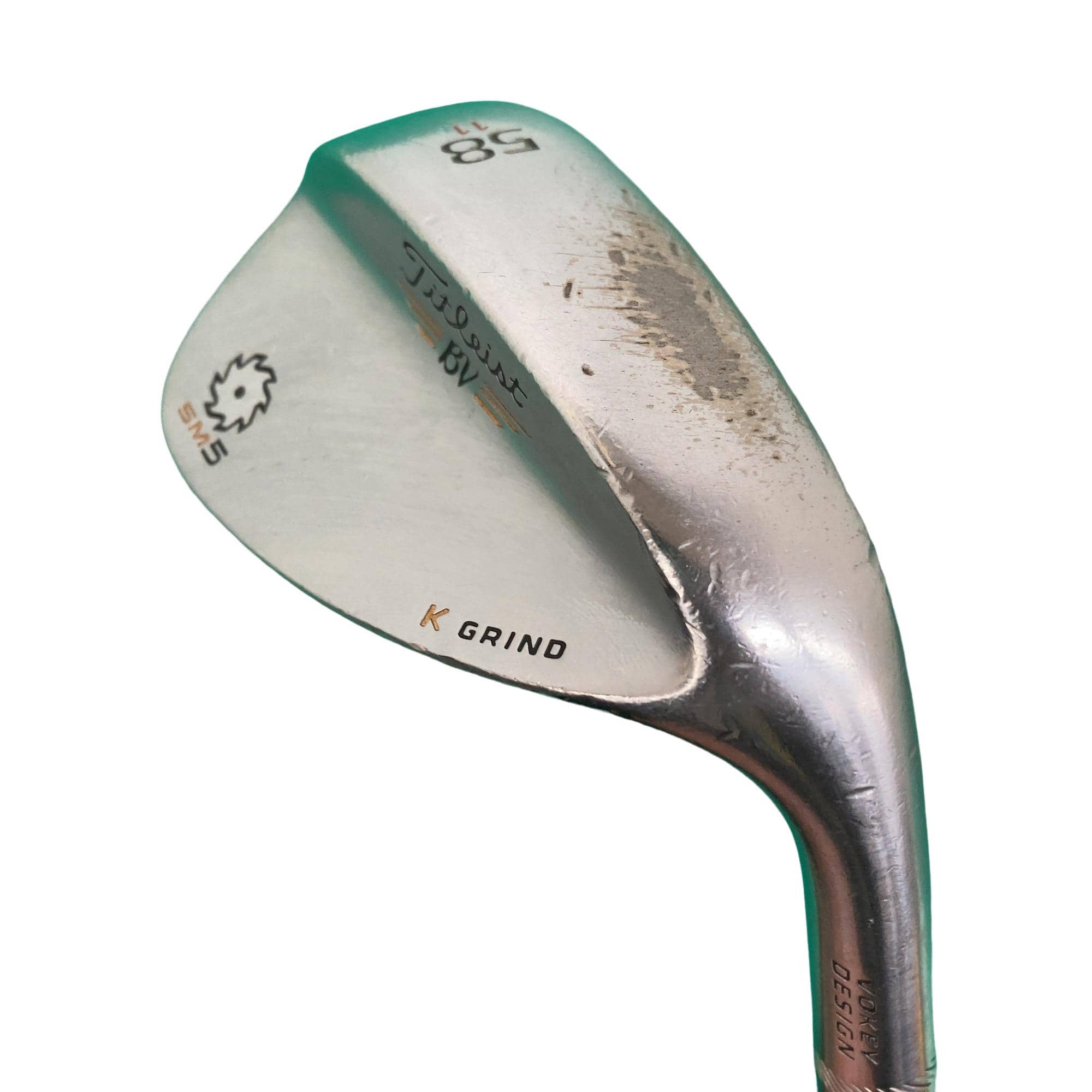 unjdx@rohm@lhkkdc@rlT@cA[N@TW°^PP°j