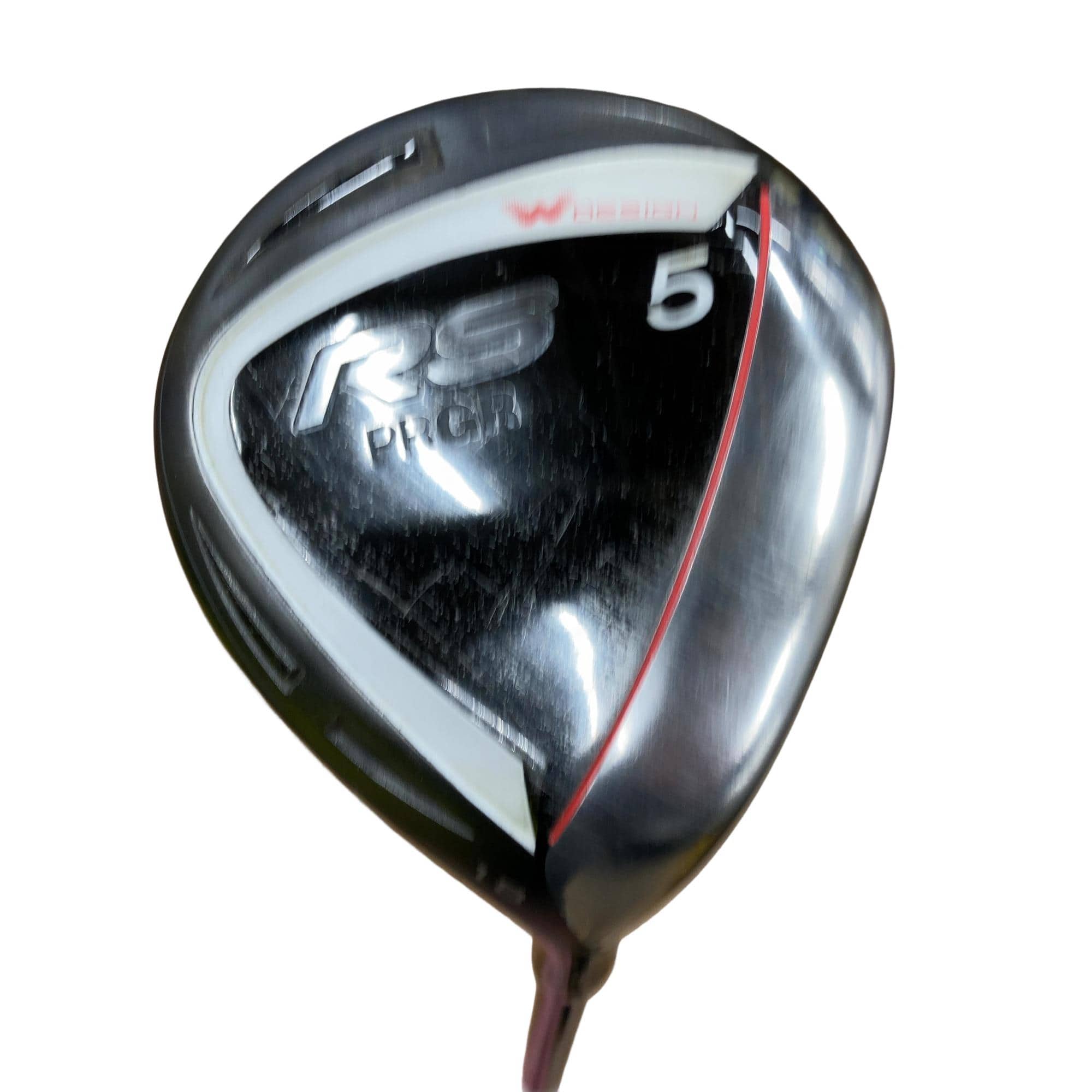 �q�r�i�Q�O�P�W�j�@�T�v