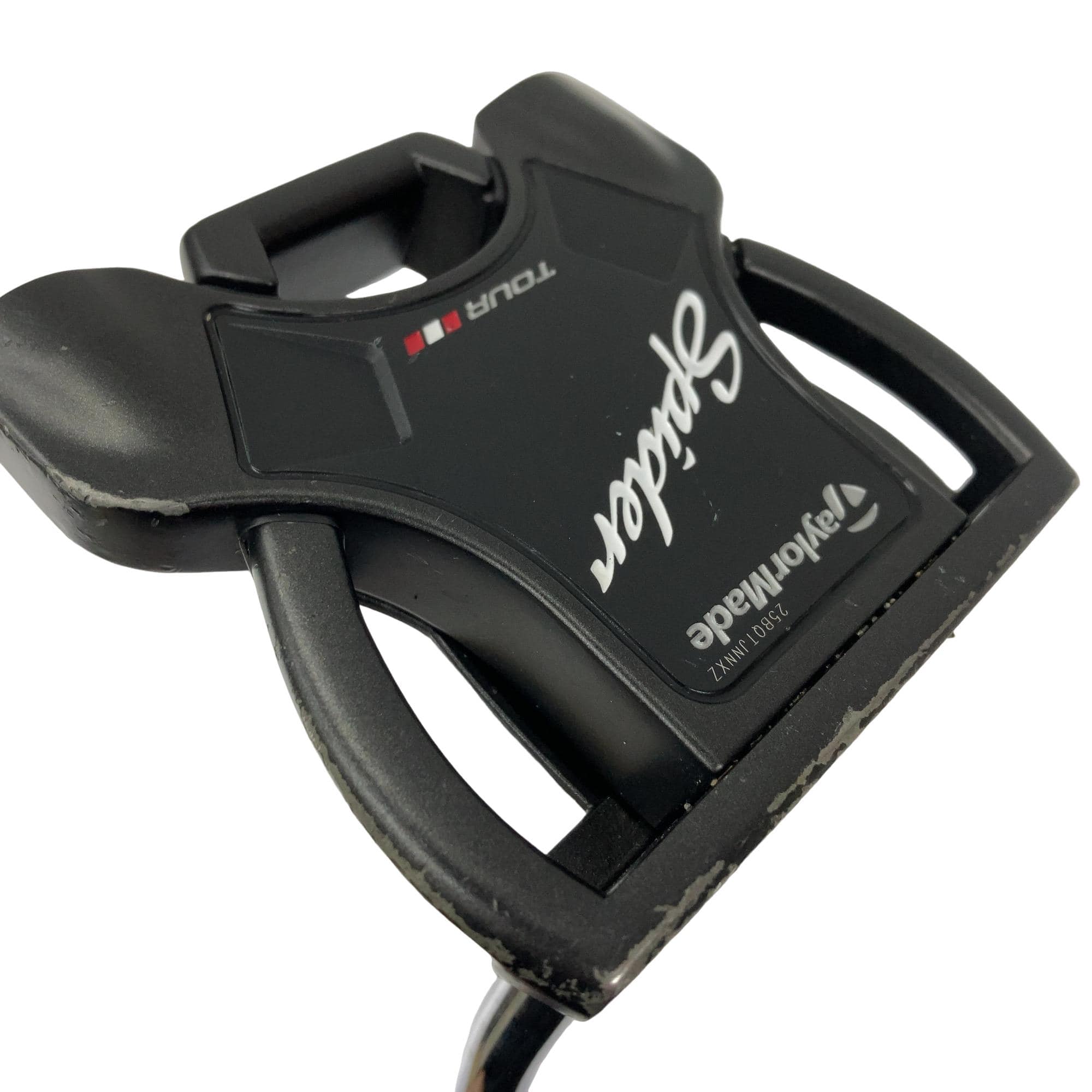 r@s@ak`bjiTCgCj@_uxh@RSC`