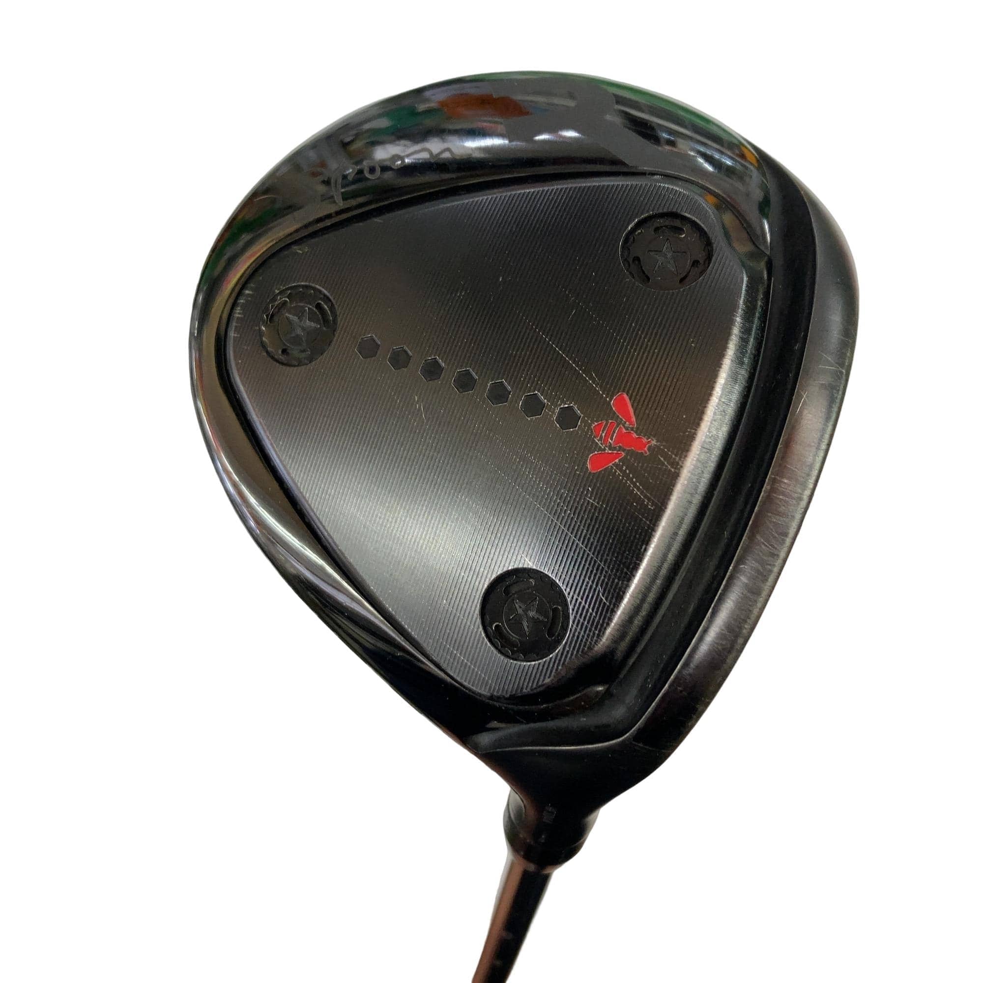 qncchn@tFAEFCEbhiQOQSj@ubN@rij[g\[j