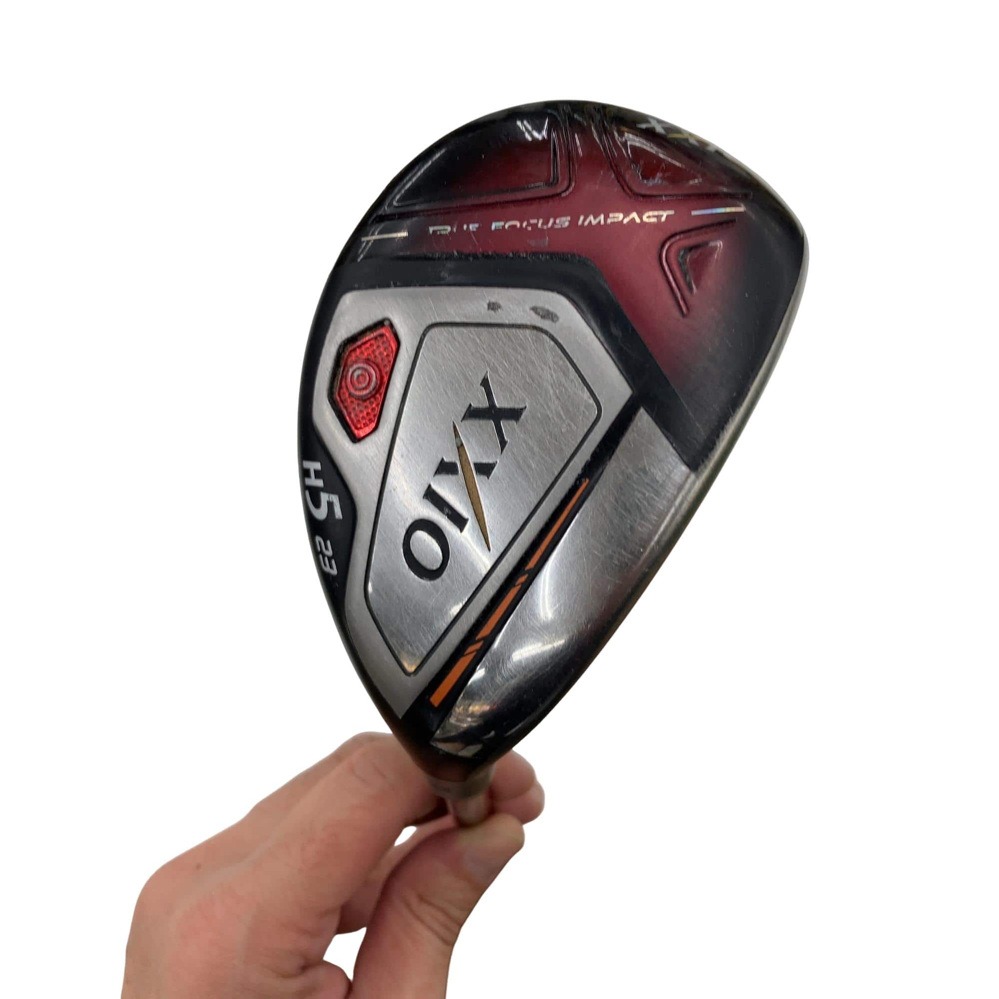 �w�w�h�n�i�Q�O�P�W�j�@�g�T�i���b�h�j