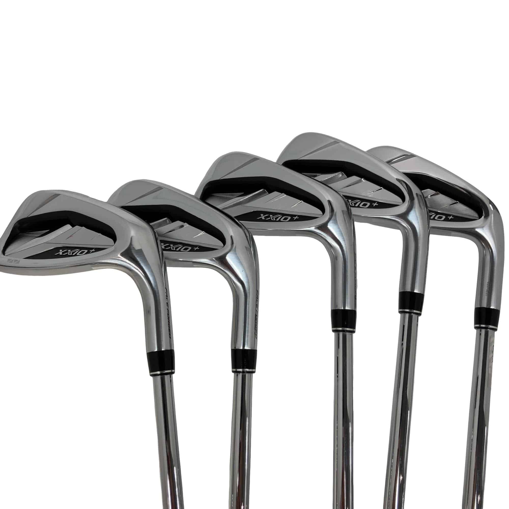 �w�w�h�n�i�Q�O�Q�U�j�@�v���X�@�T�r�i���{���F�T�{�Z�b�g�j