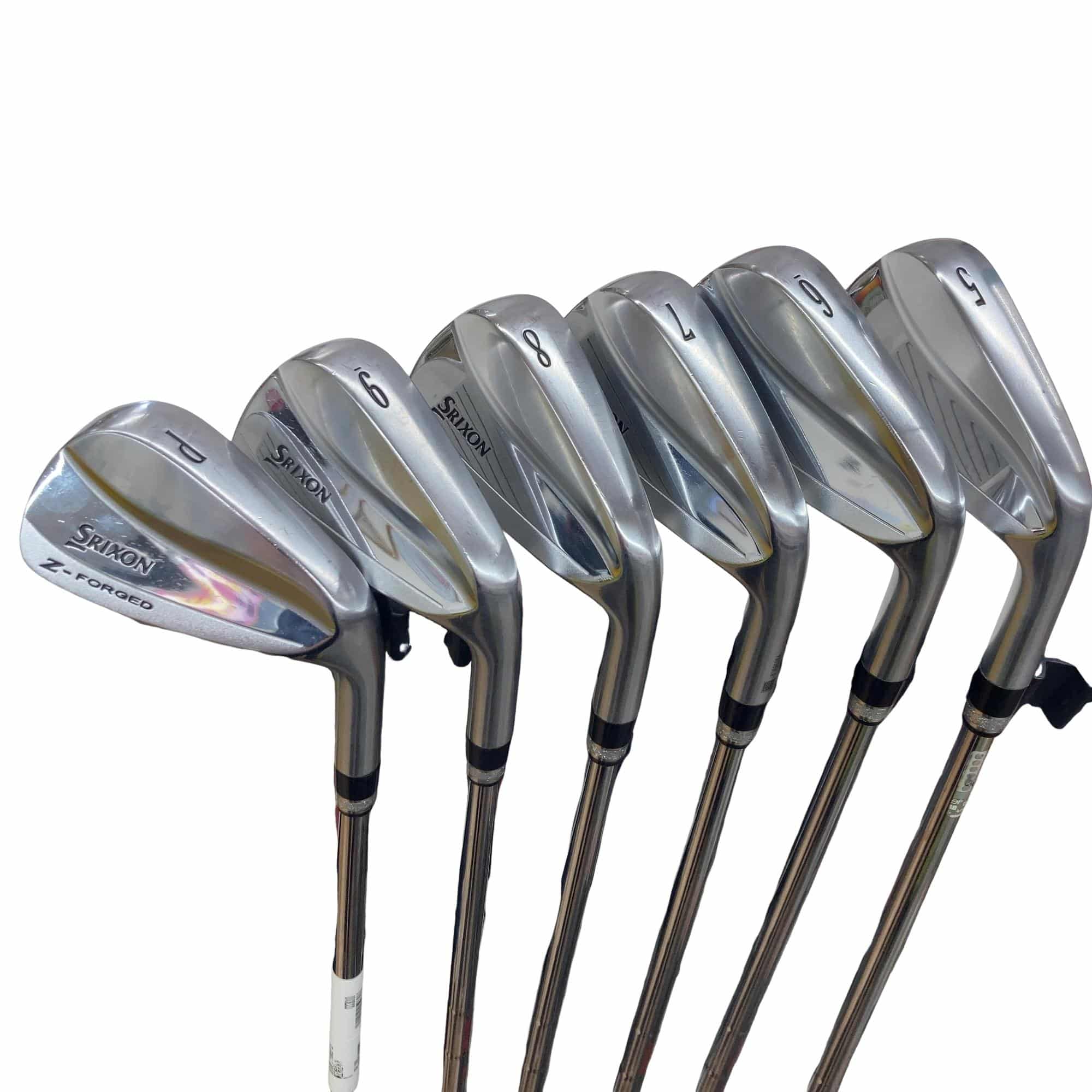 rqhwnm@y|enqfdc@Uri{FU{Zbgj