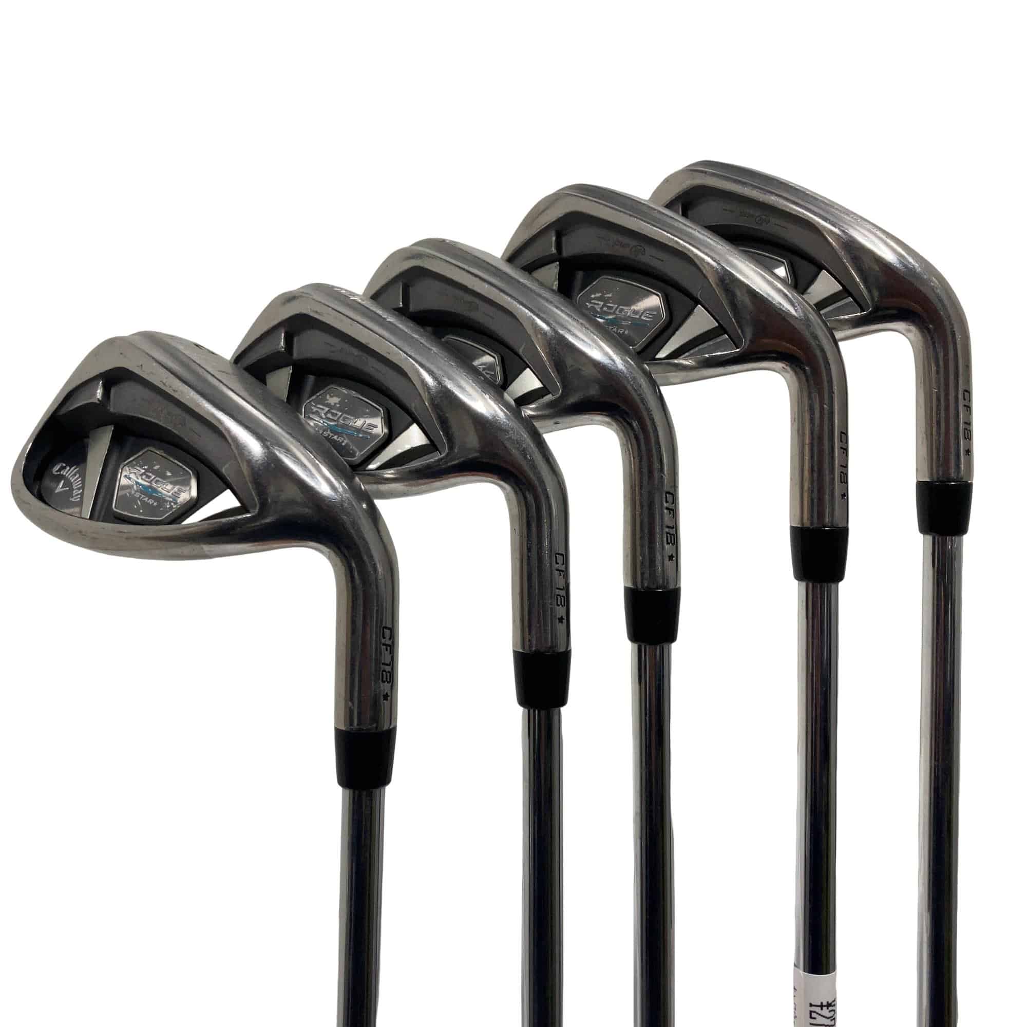 �q�n�f�t�d�@�r�s�`�q�@�T�r�i���{���F�T�{�Z�b�g�j