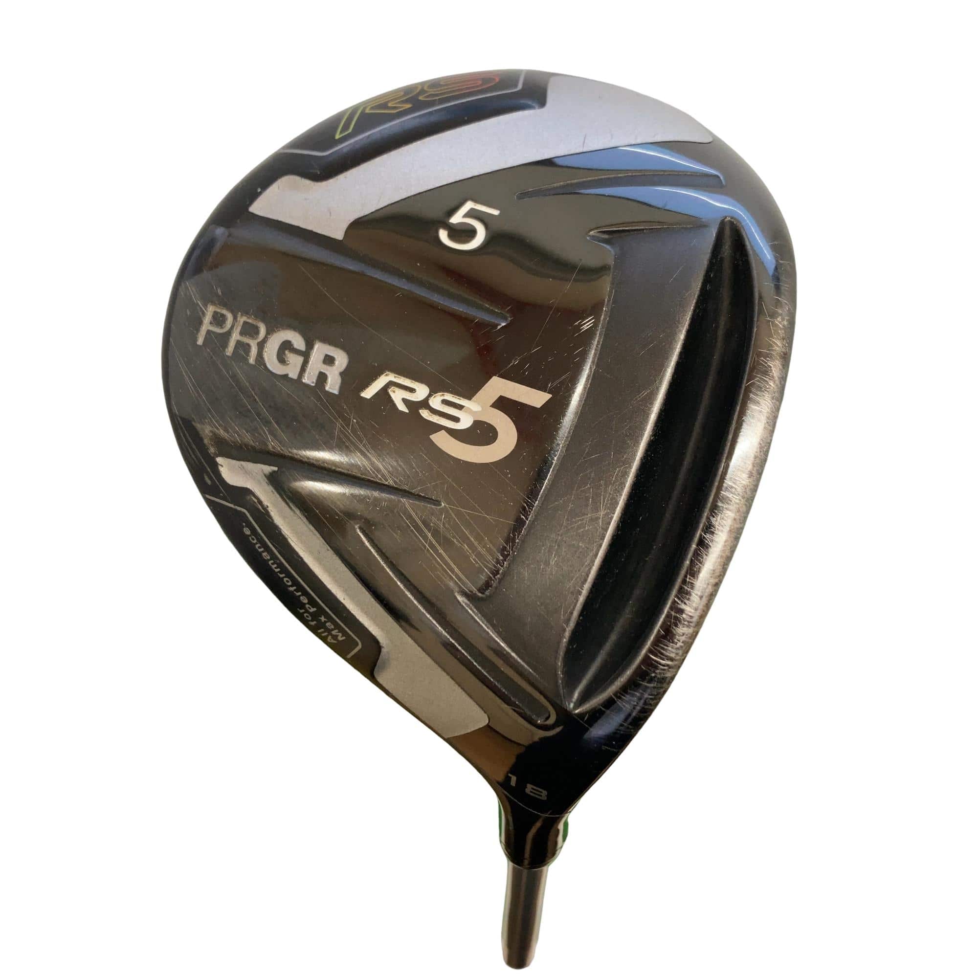 �q�r�@�T�i�Q�O�Q�O�j�@�T�v