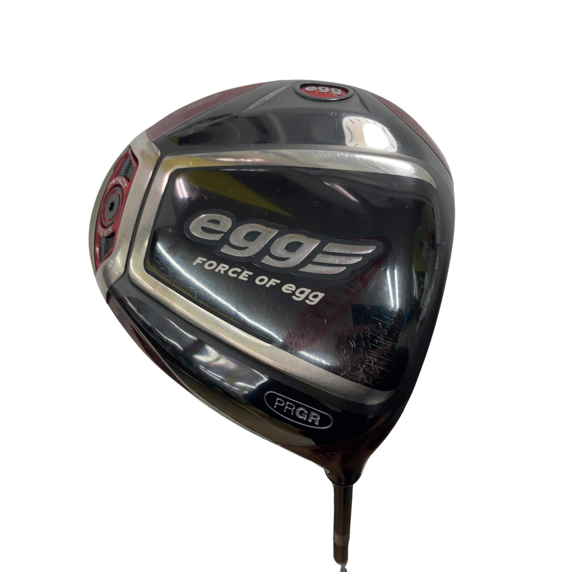 �������i�Q�O�P�V�j�@�P�O�D�T°