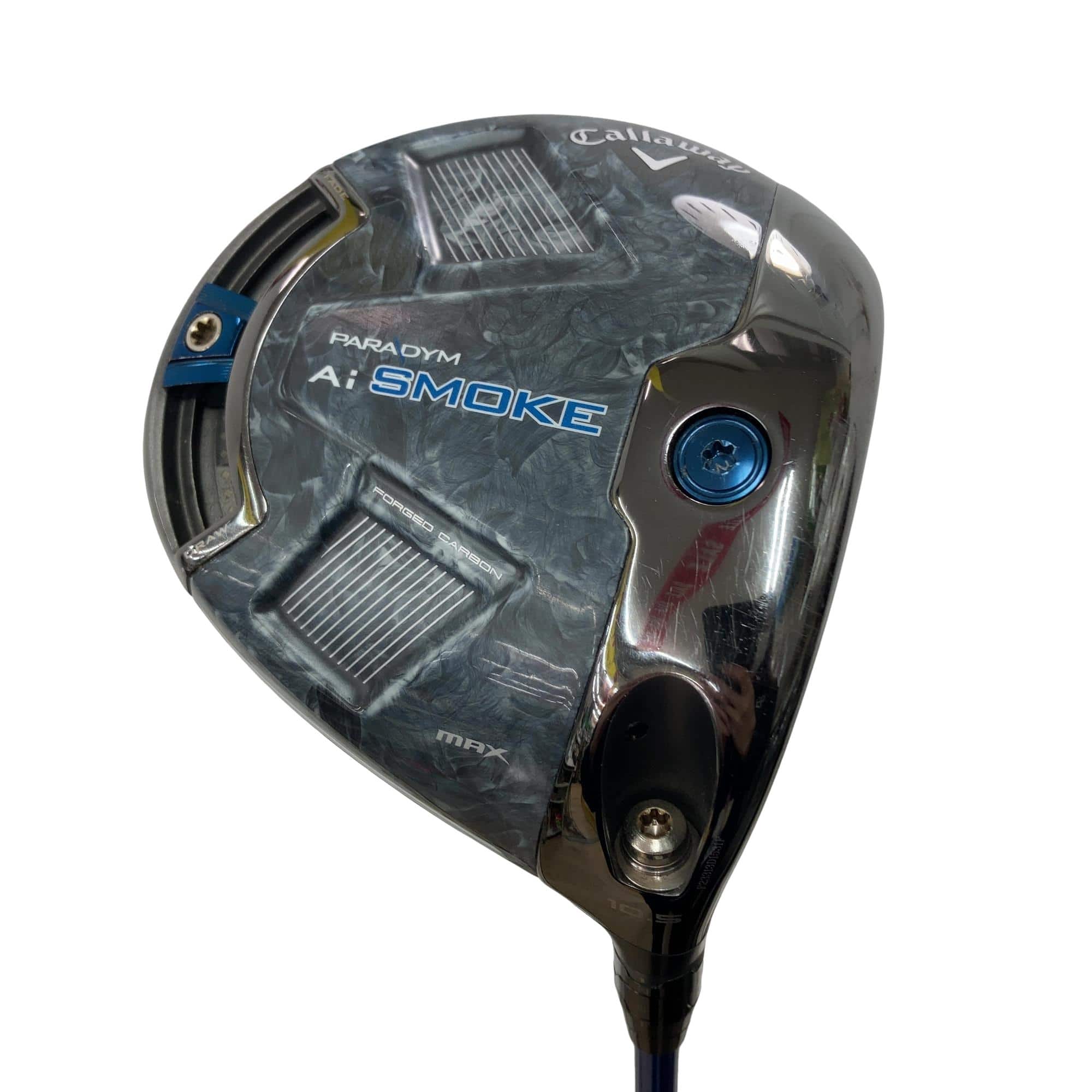 �o�`�q�`�c�x�l�@�`���@�r�l�n�j�d�@�l�`�w�@�P�O�D�T°