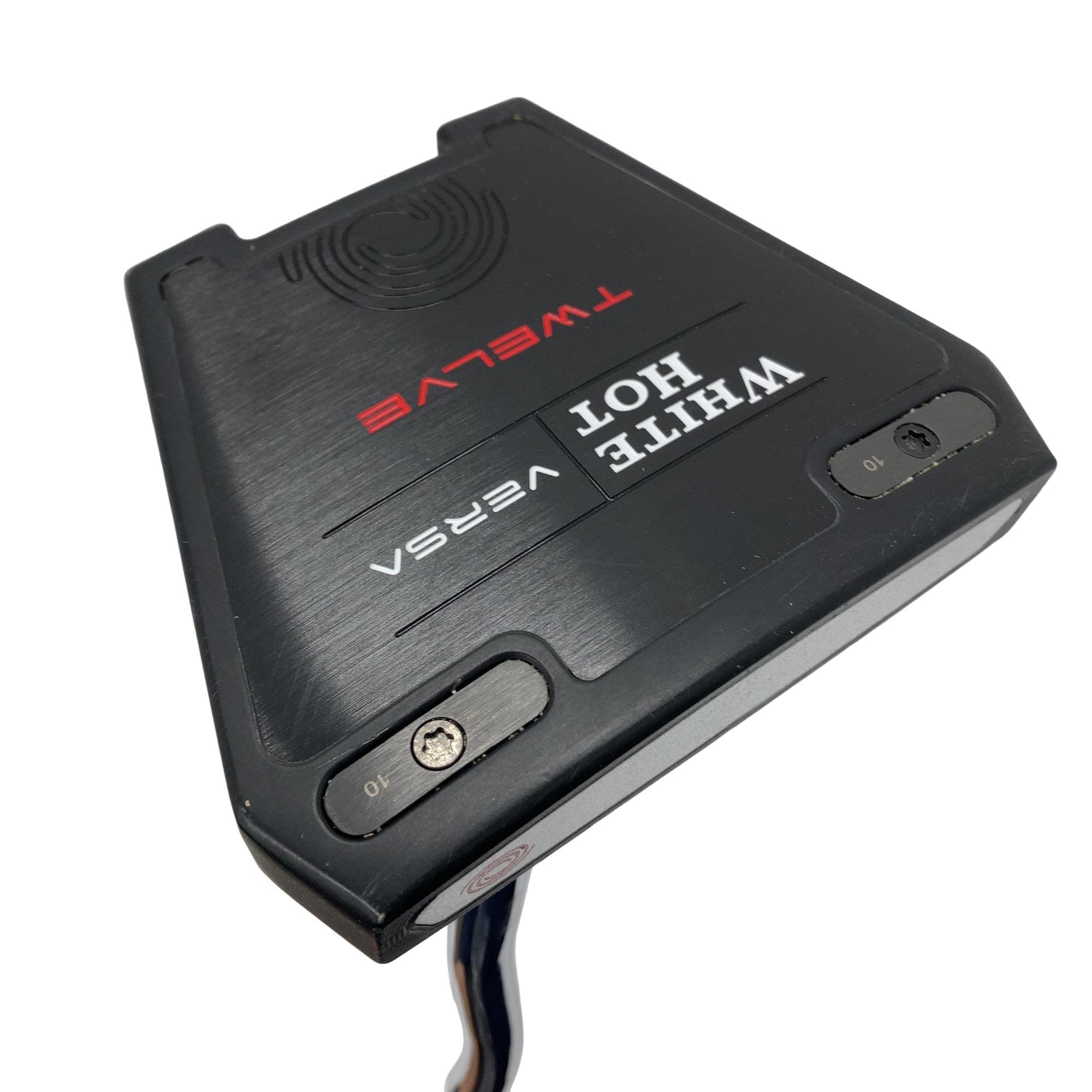 vghsd@gns@udqr`@svdkud@RSC`