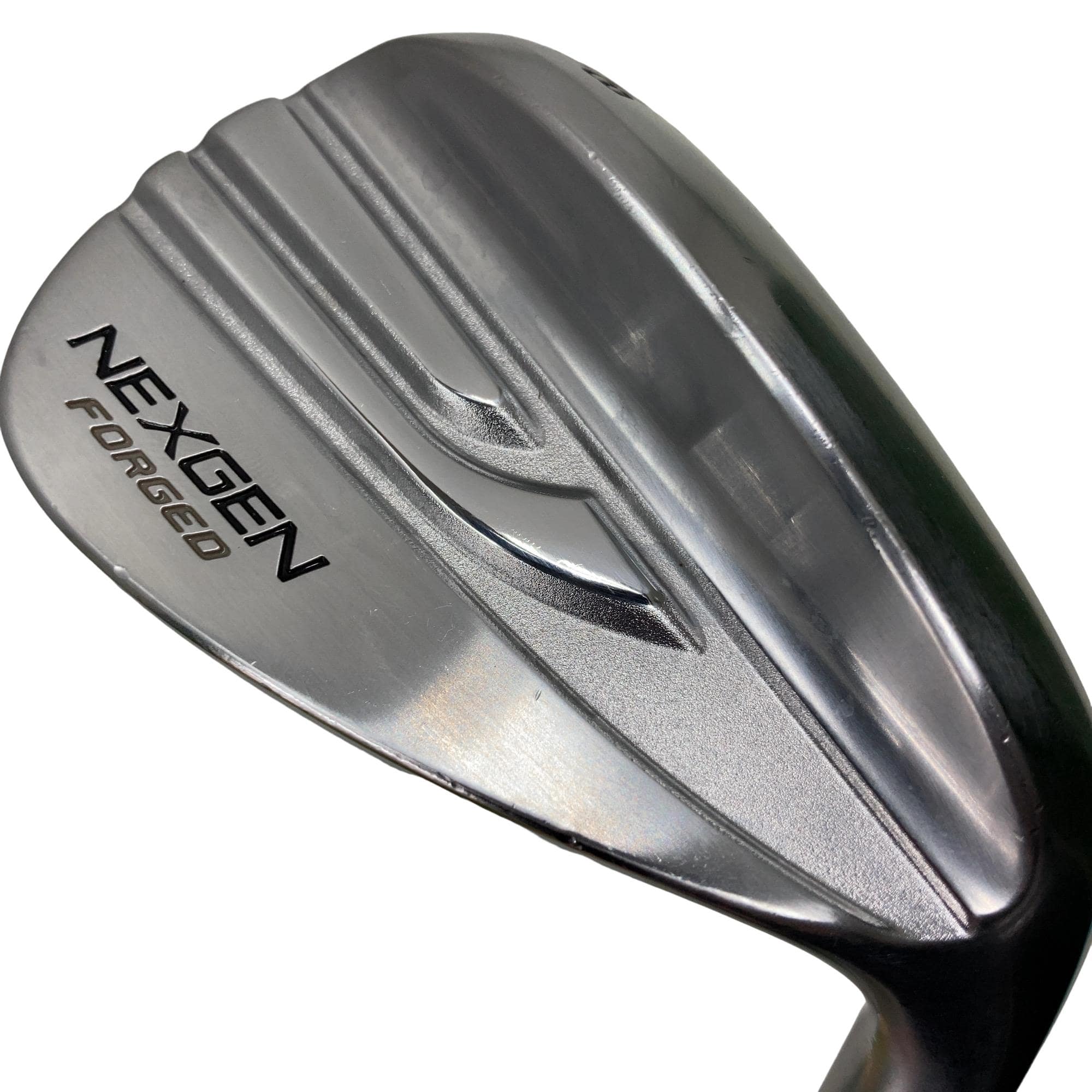 �m�d�w�f�d�m�@�e�n�q�f�d�c�@�v�d�c�f�d�i�Q�O�Q�Q�j�@�S�W°�^�P�O°