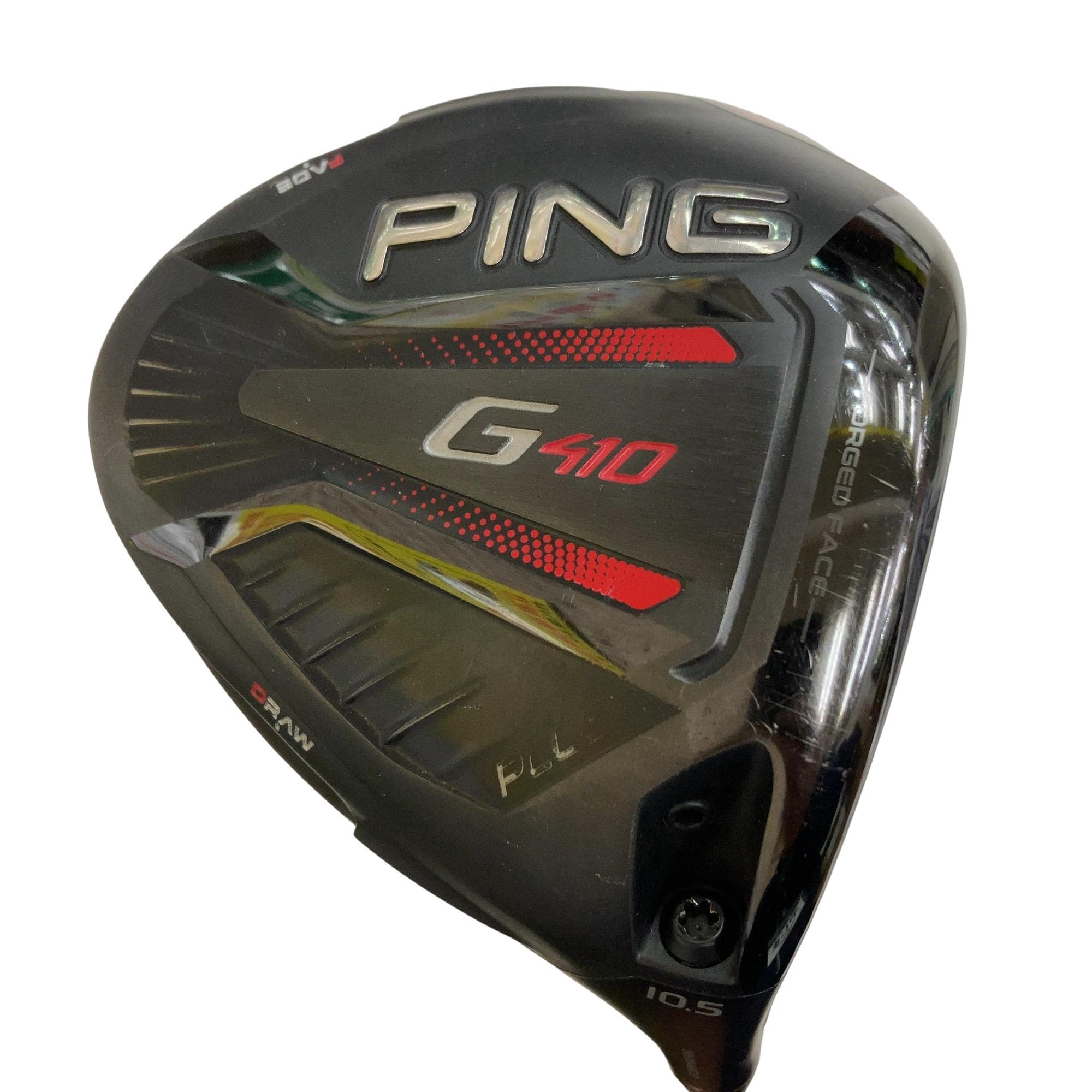 �f�S�P�O�@�o�k�t�r�@�P�O�D�T°