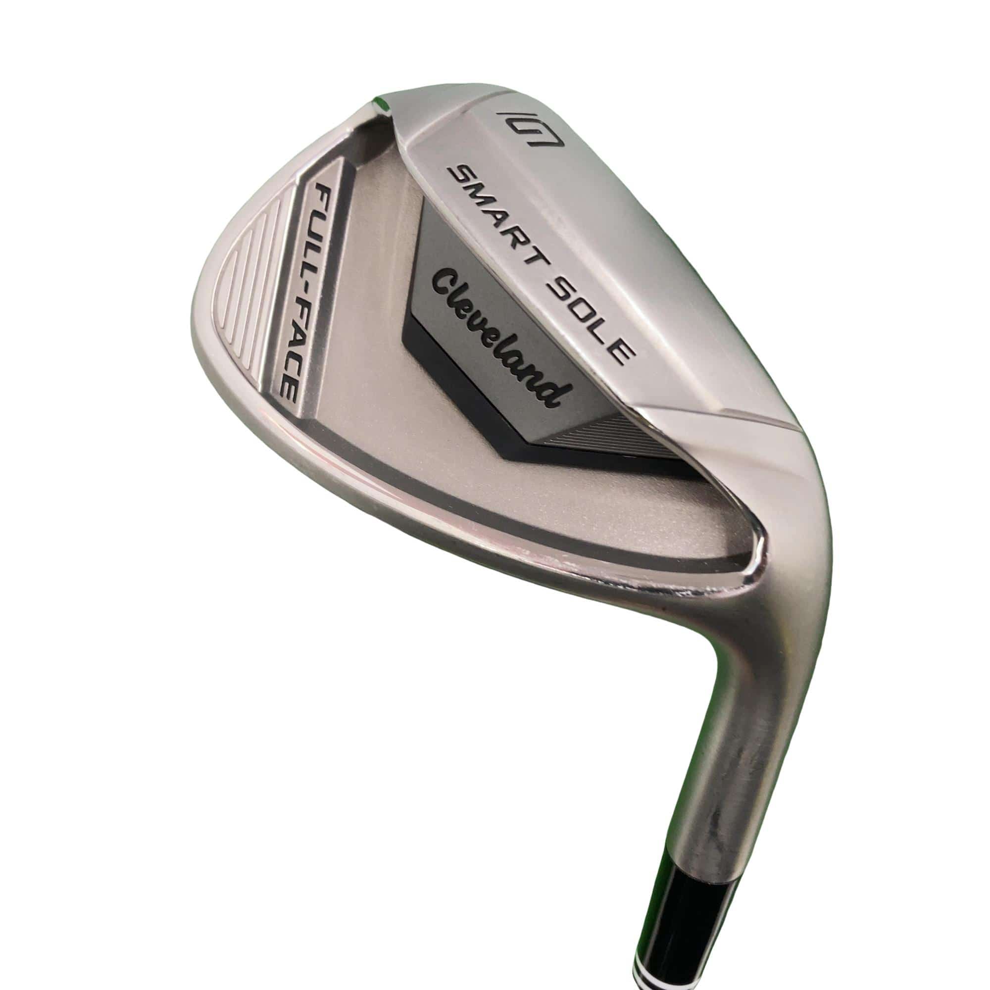 b@rl`qs@rnkd@etkk|e`bd@sxod|f