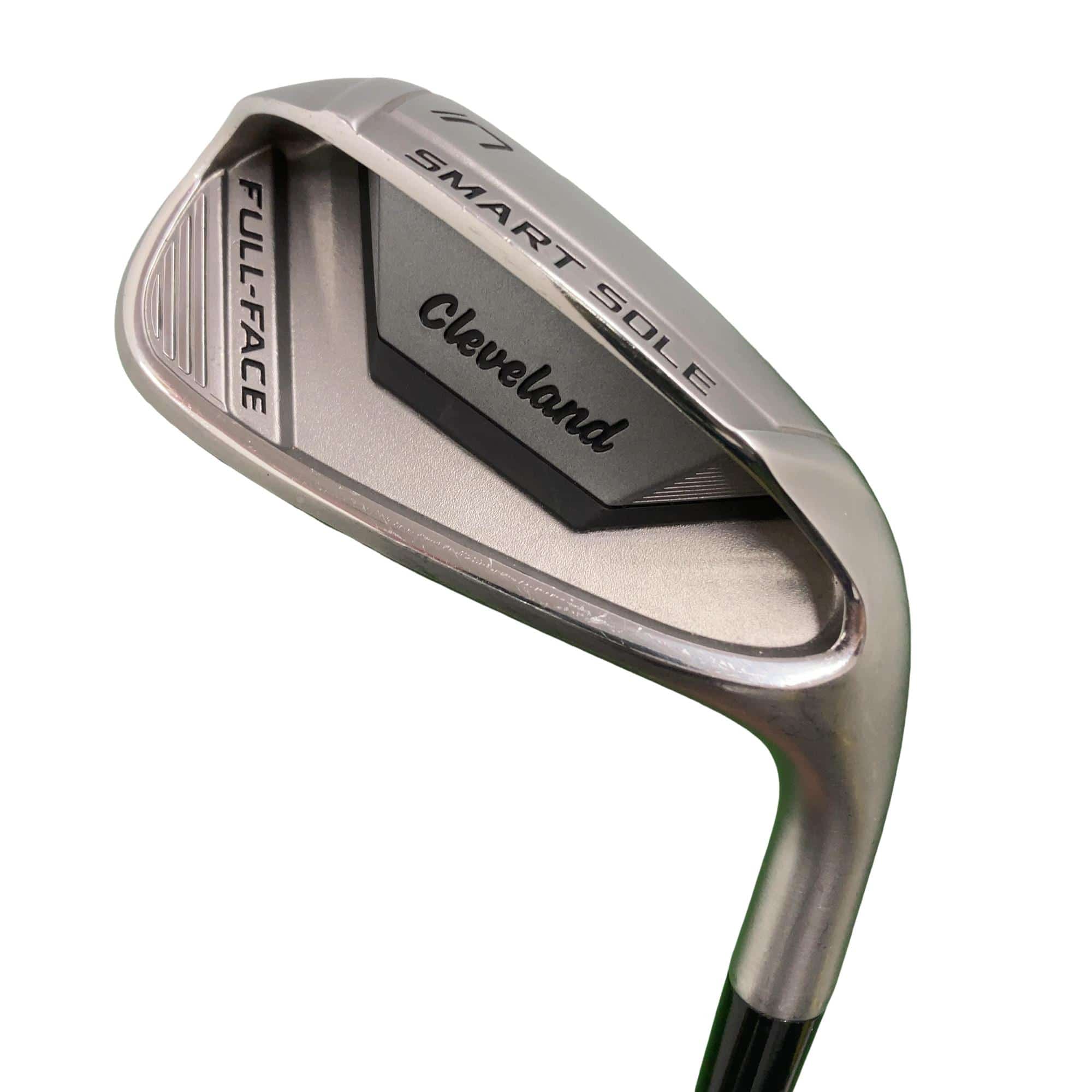 b@rl`qs@rnkd@etkk|e`bd@sxod|b