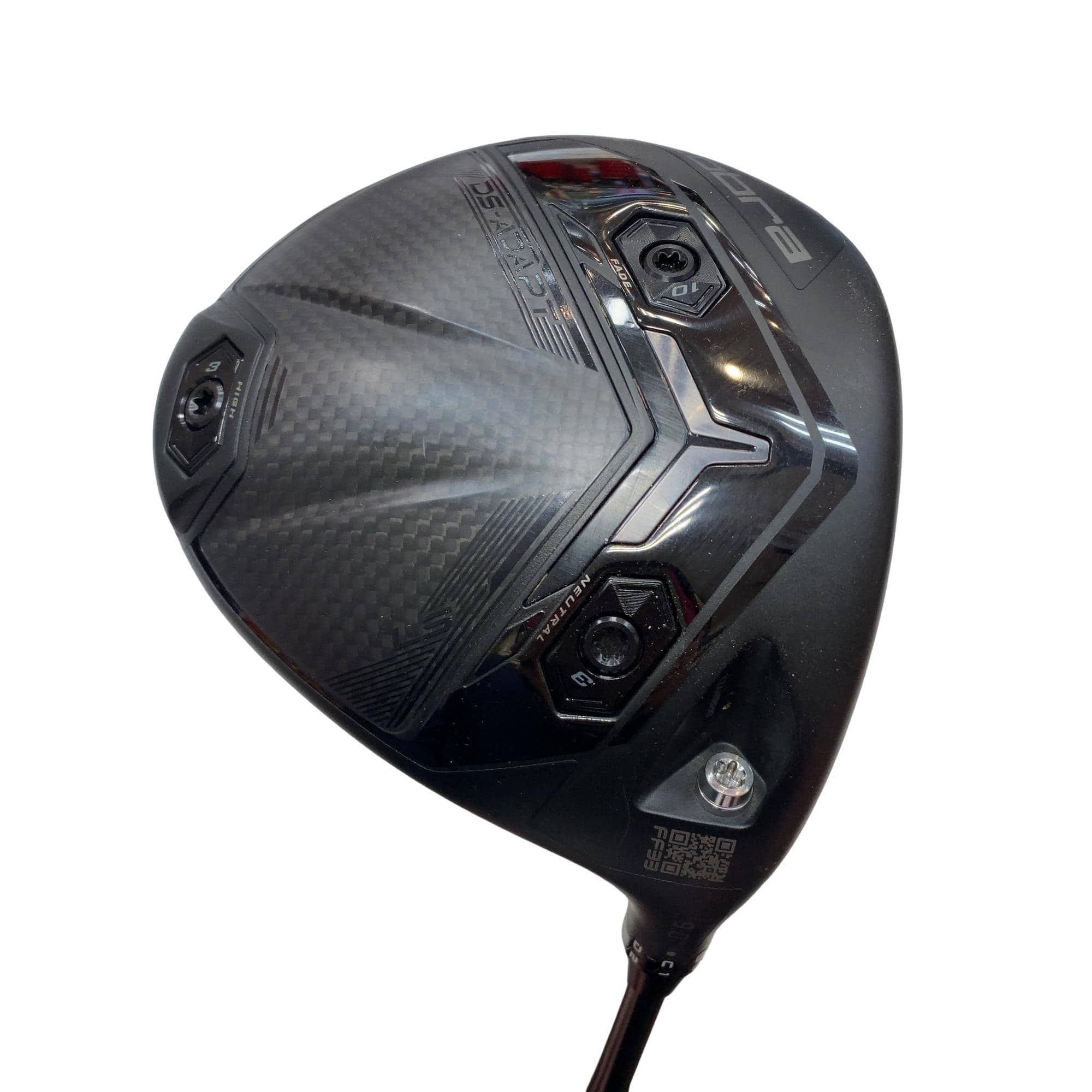 �����������@�c�r�|�`�c�`�o�s�@�k�r�@�@�X°