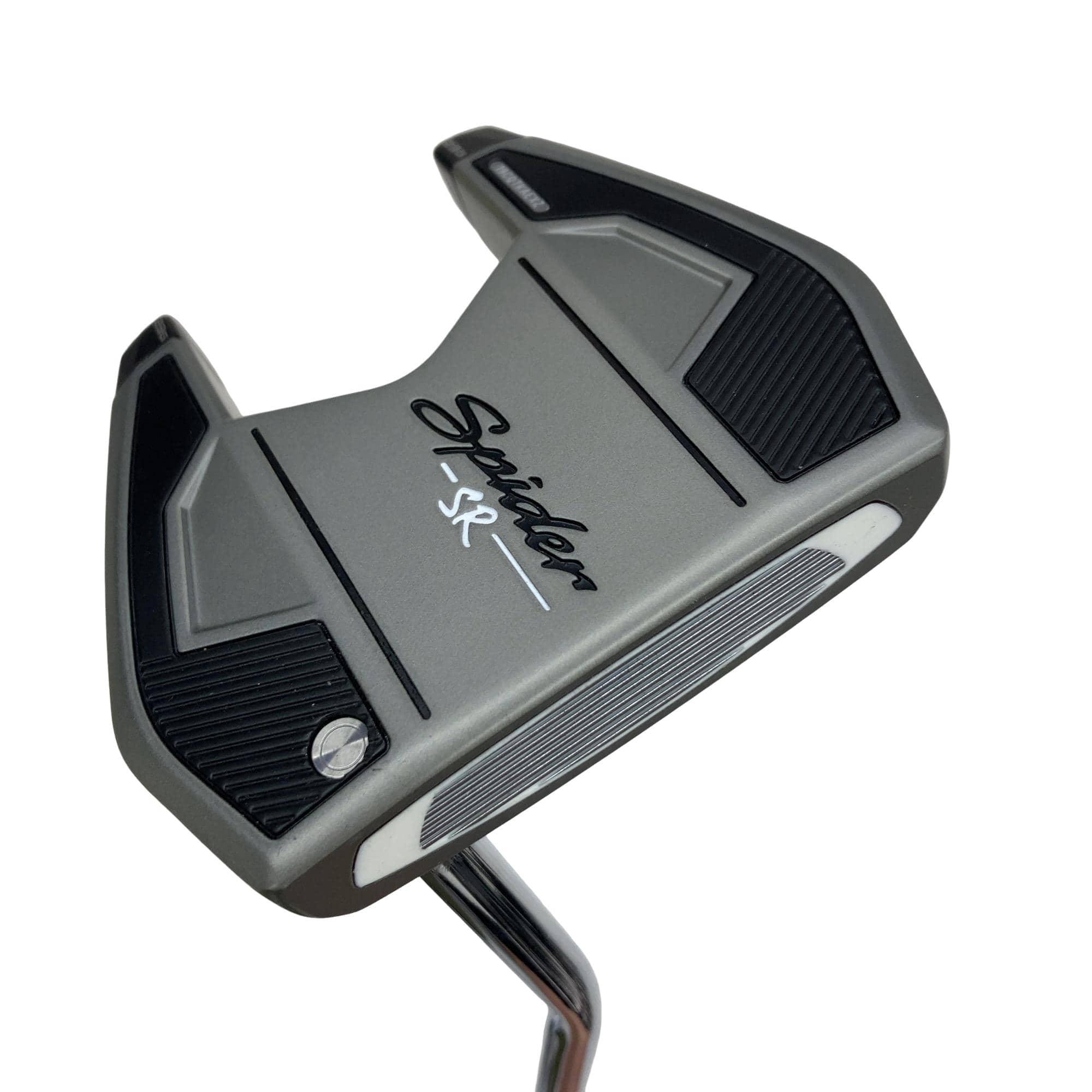 �r�����������@�r�q�@�o�k�`�s�h�m�t�l�^�v�g�h�s�d�@�V���O���x���h�@�R�R�C���`