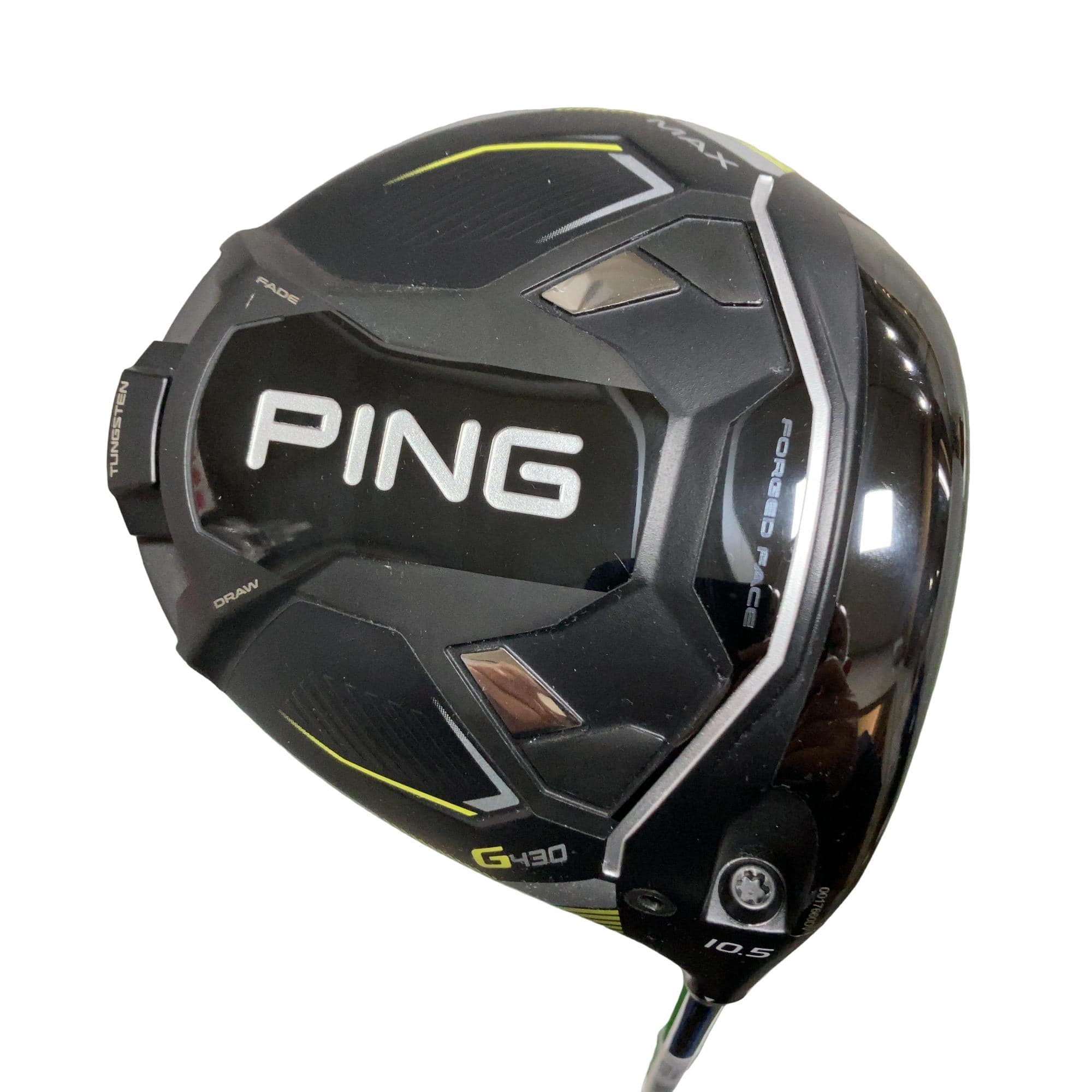 �f�S�R�O�@�l�`�w�@�P�O�D�T°