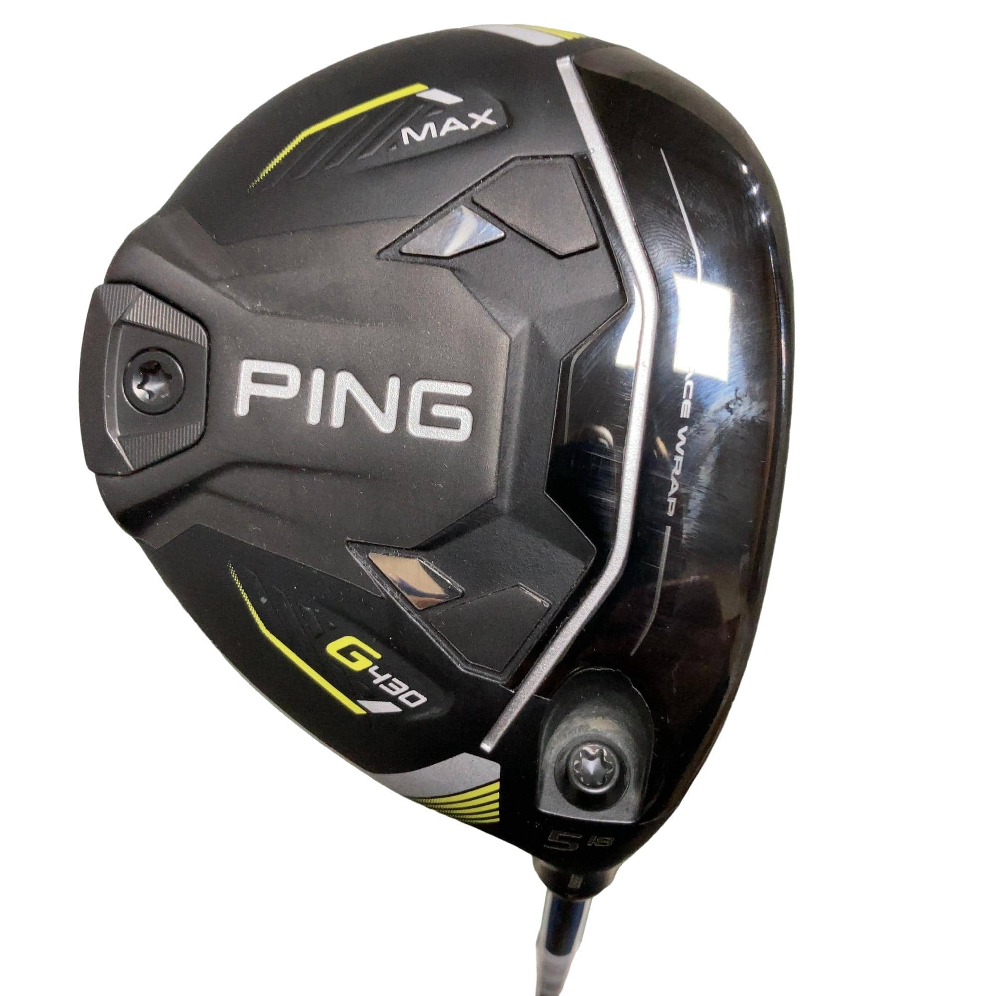 �f�S�R�O�@�l�`�w�@�T�v