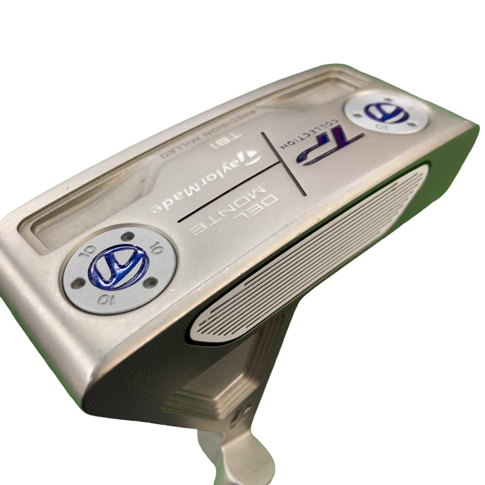 �s�o�@�b�n�k�k�d�b�s�h�n�m�@�g�x�c�q�n�@�a�k�`�r�s�@�c�d�k�@�l�n�m�s�d�@�s�a�P�@�R�S�C���`