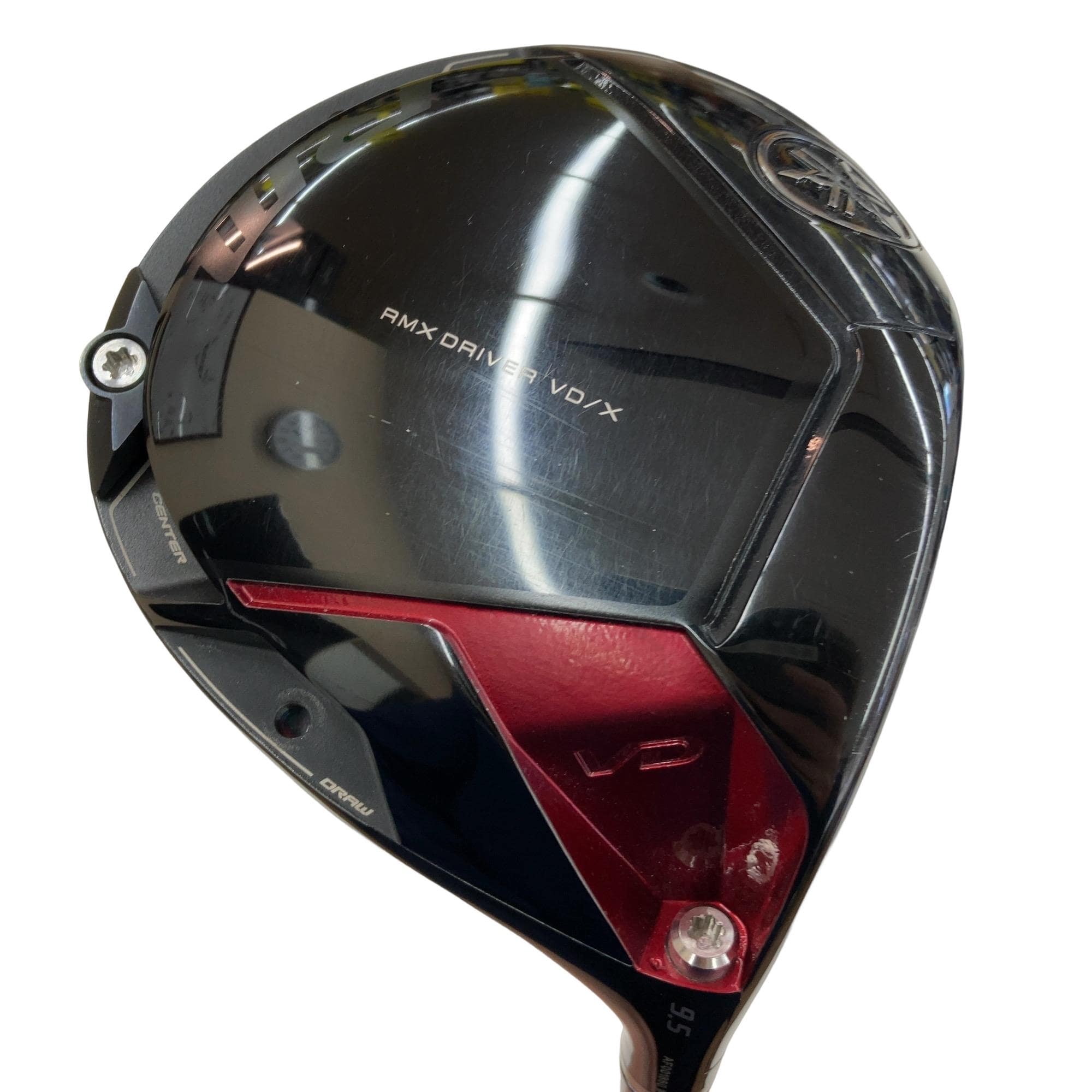 qlw@uc^wiQOQSj@@XDT°