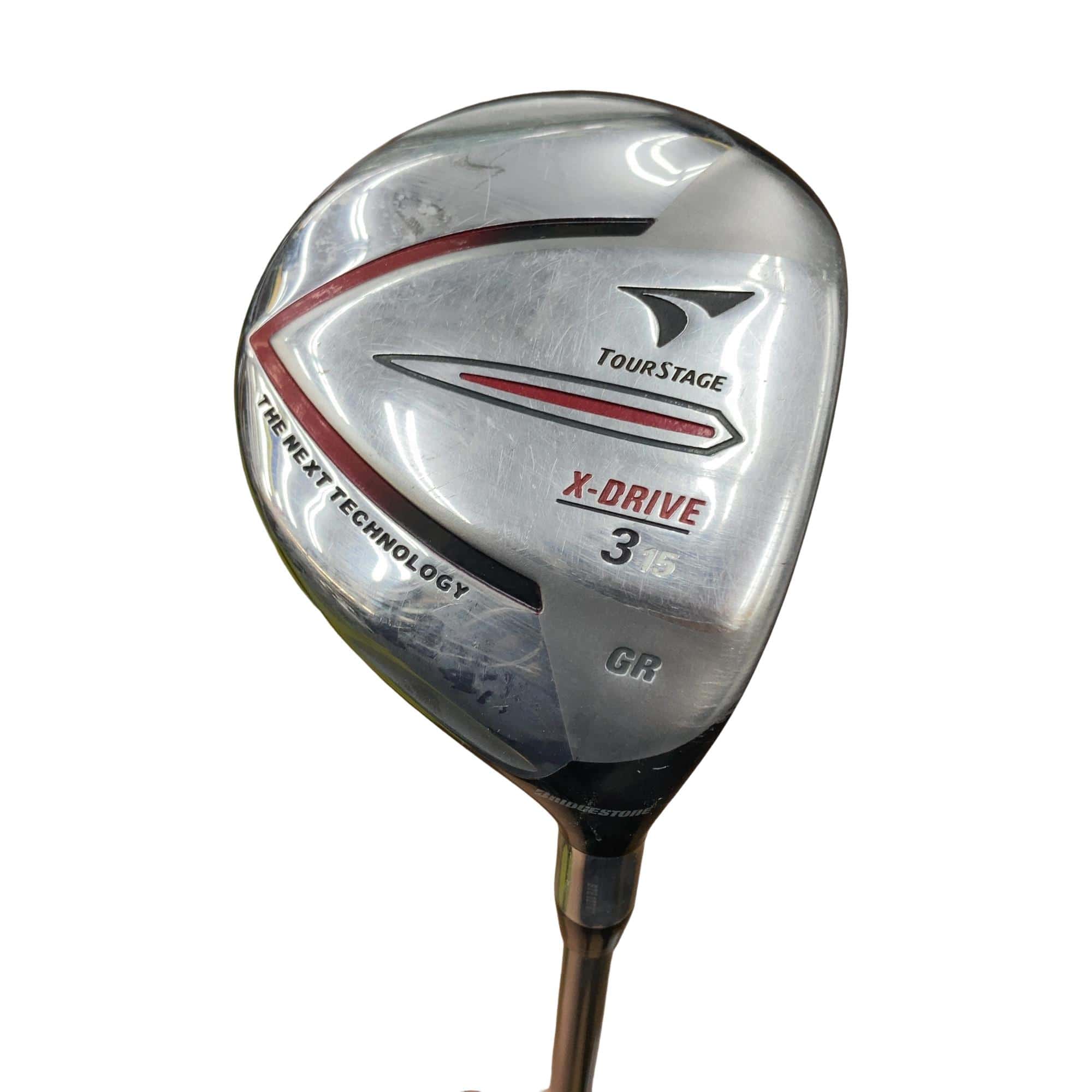 sntqrs`fd@w|cqhud@fq@Rv